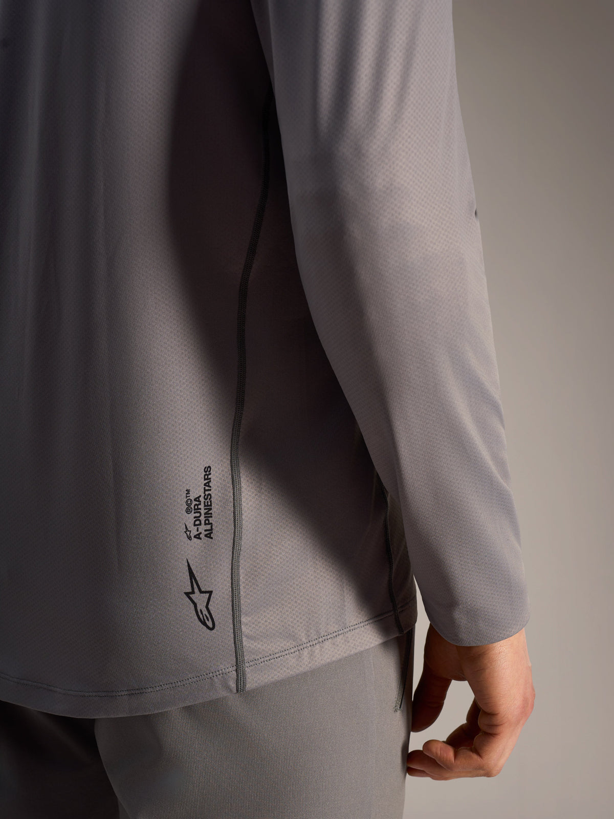 A-Dura Air Trikot
