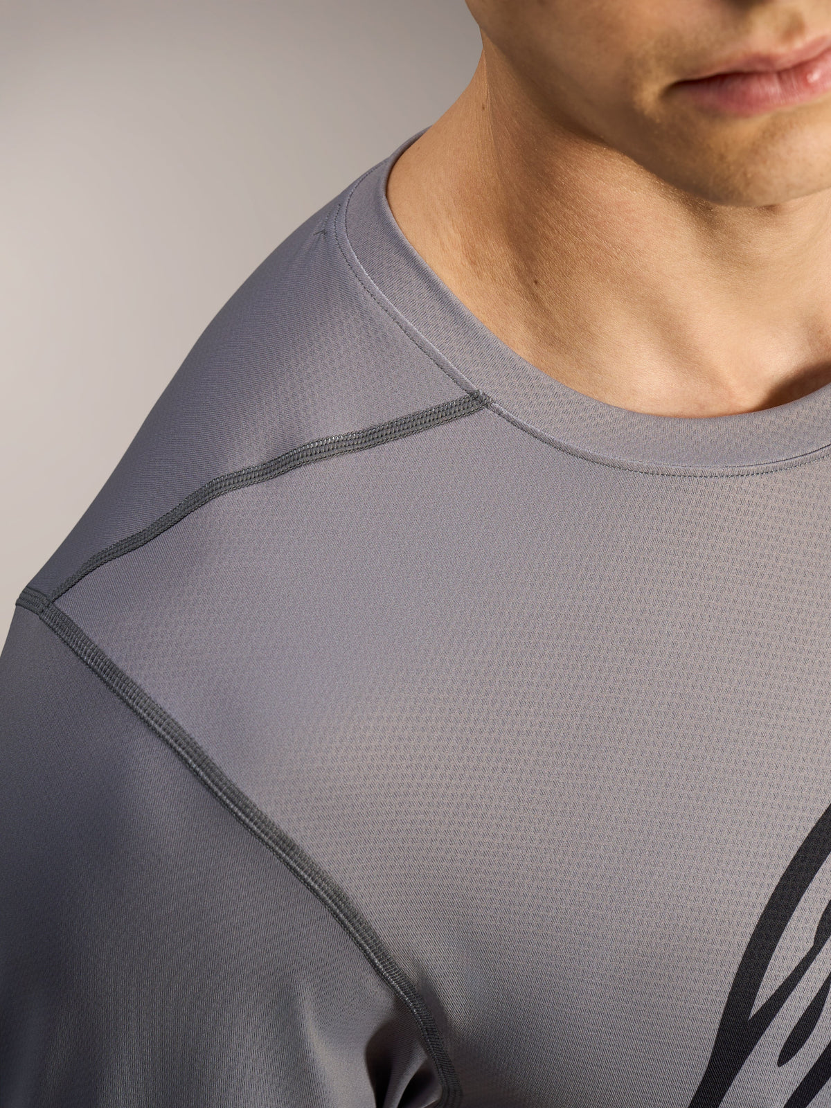 A-Dura Air Trikot