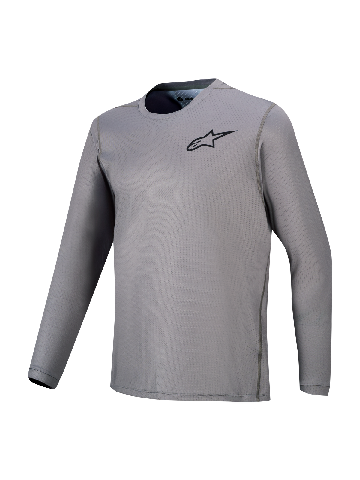 A-Dura Air Trikot
