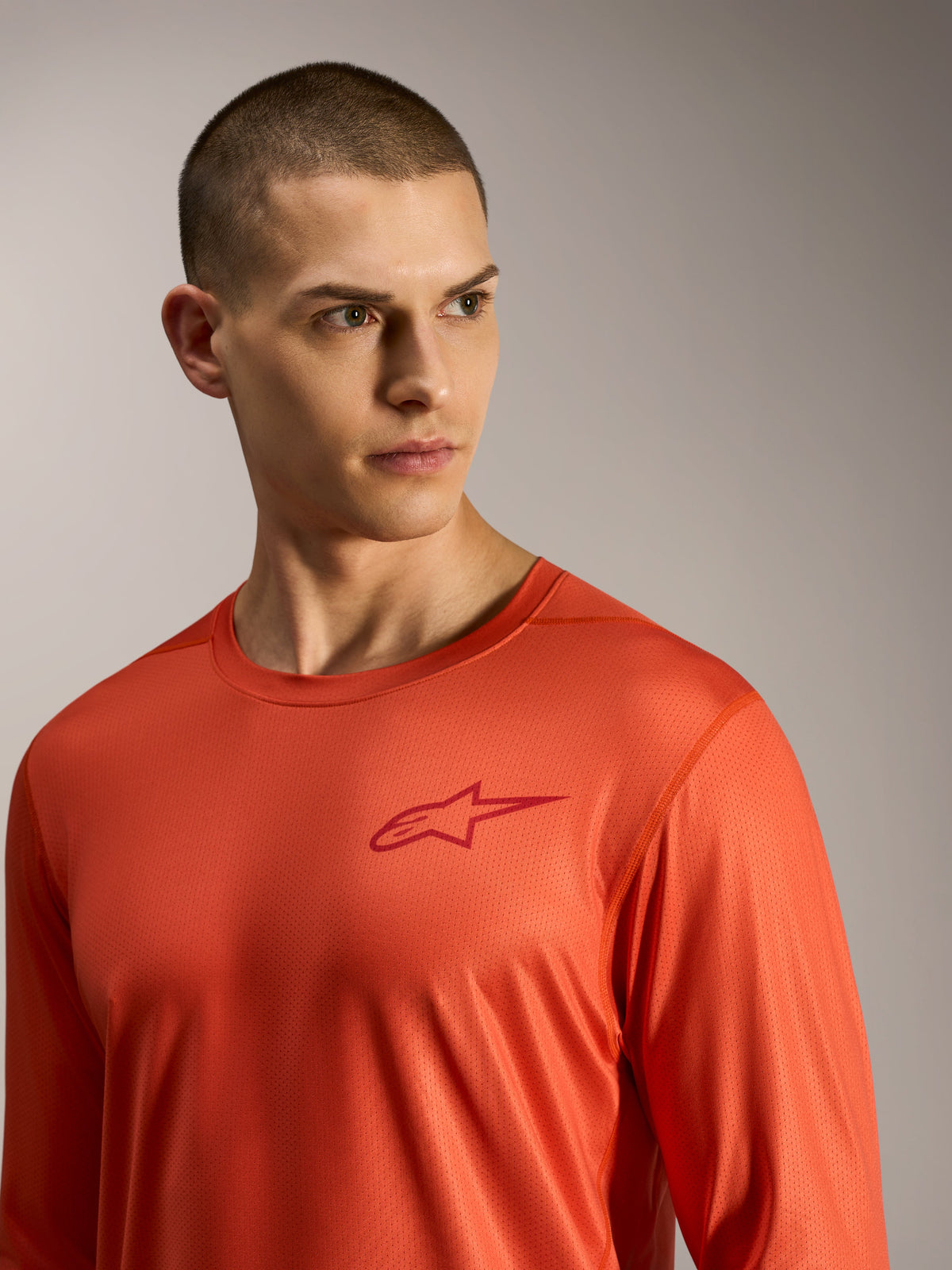 Maillot A-Dura Air