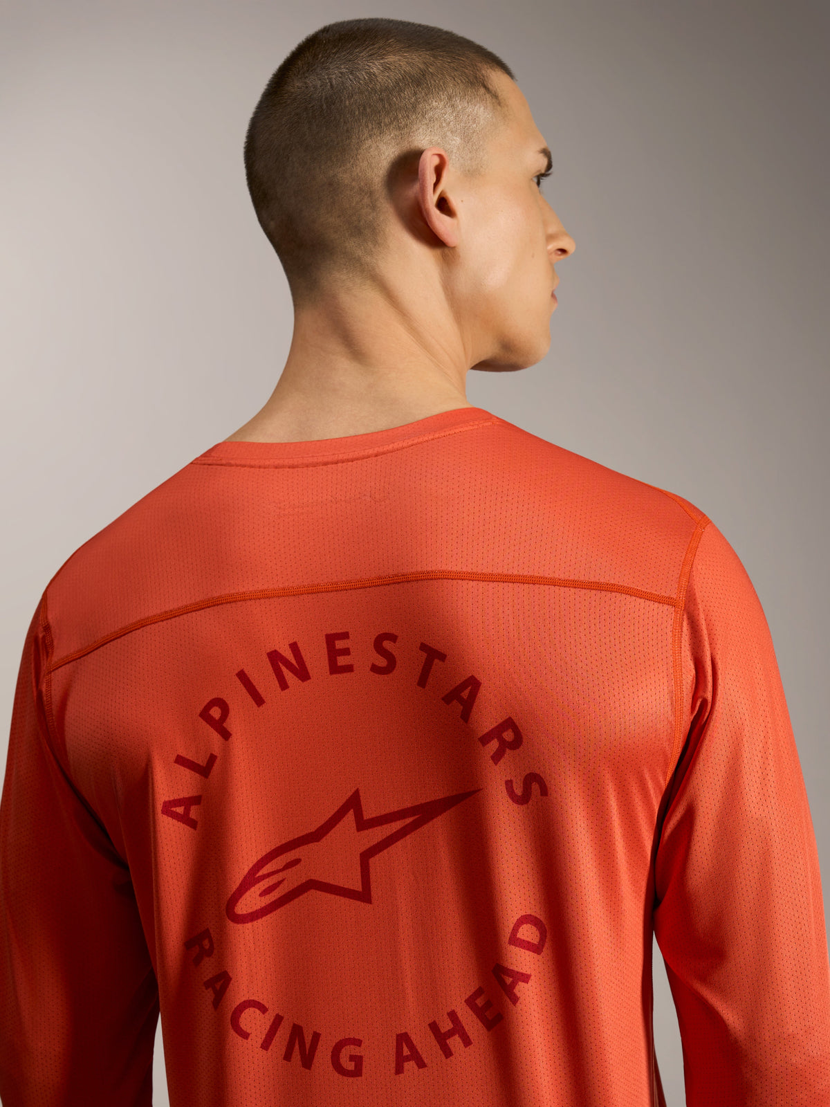 Maillot A-Dura Air