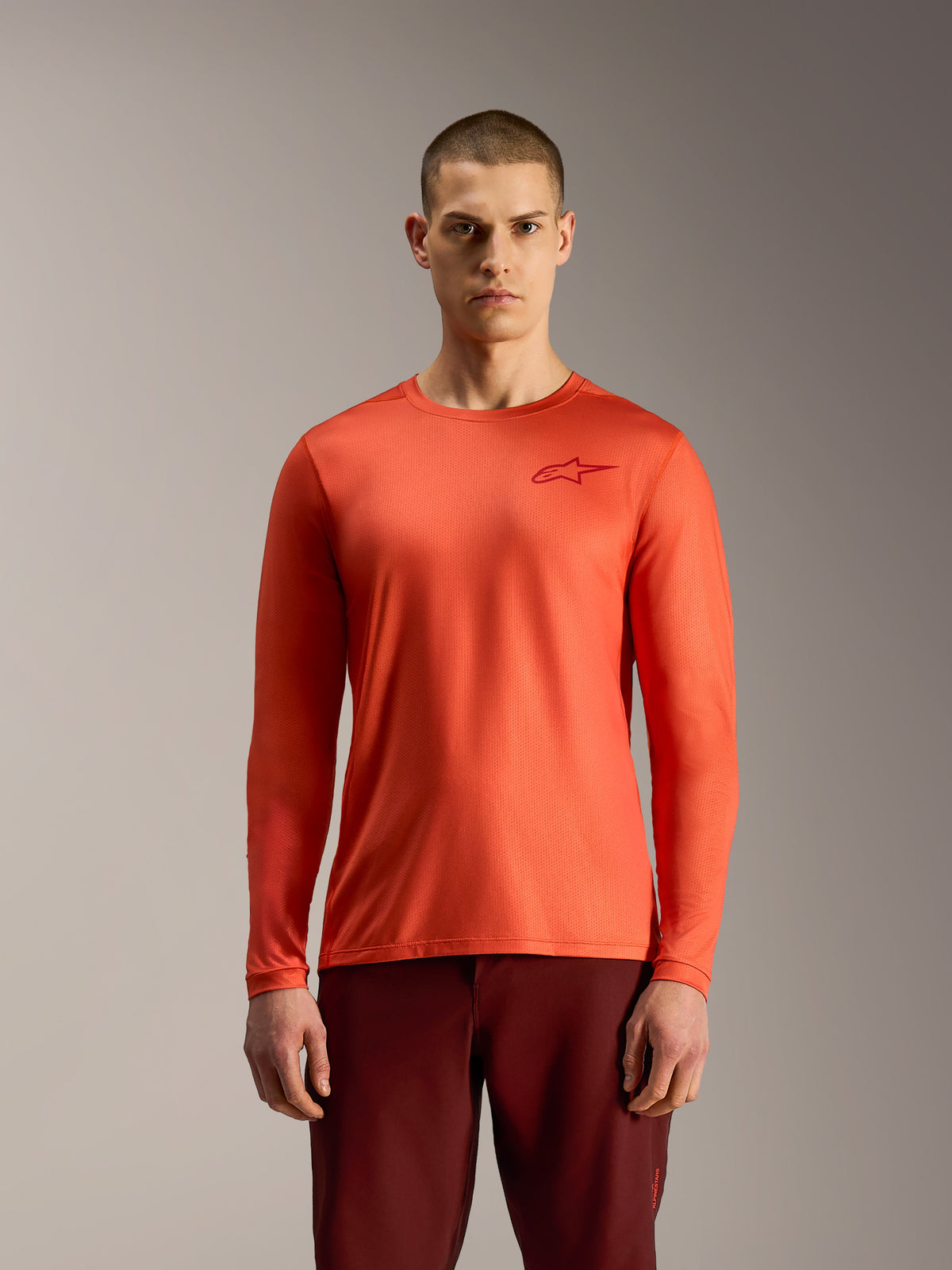 Maillot A-Dura Air