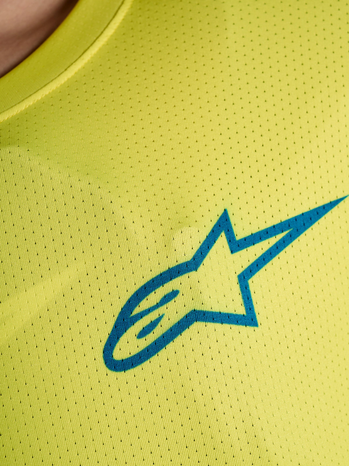 Maillot A-Dura Air