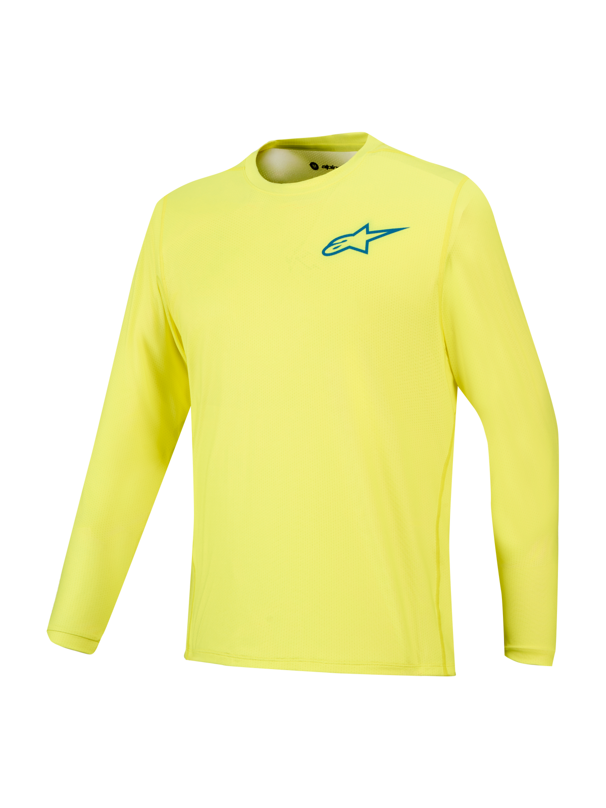 Maillot A-Dura Air