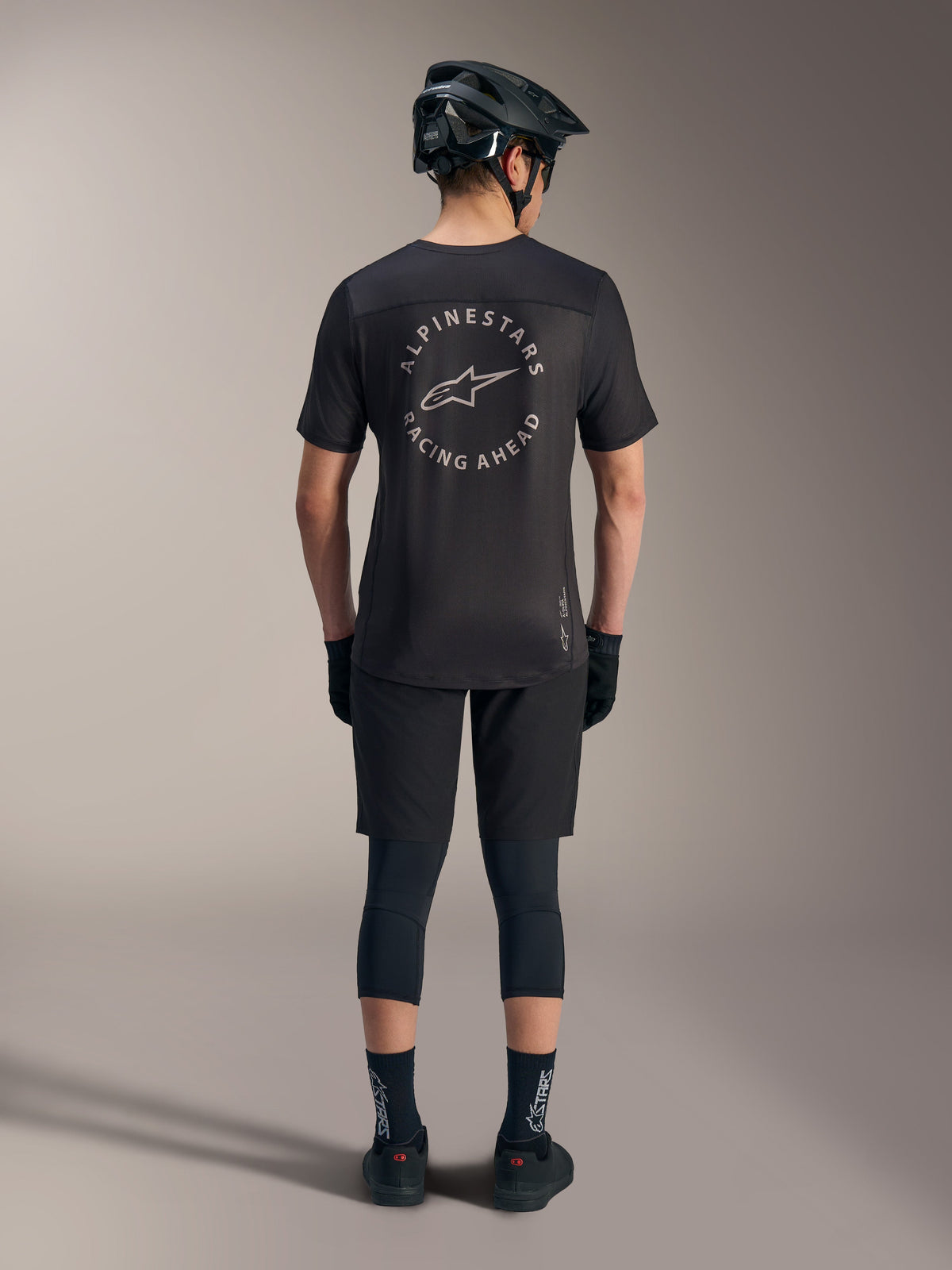 A-Dura Air Trikot