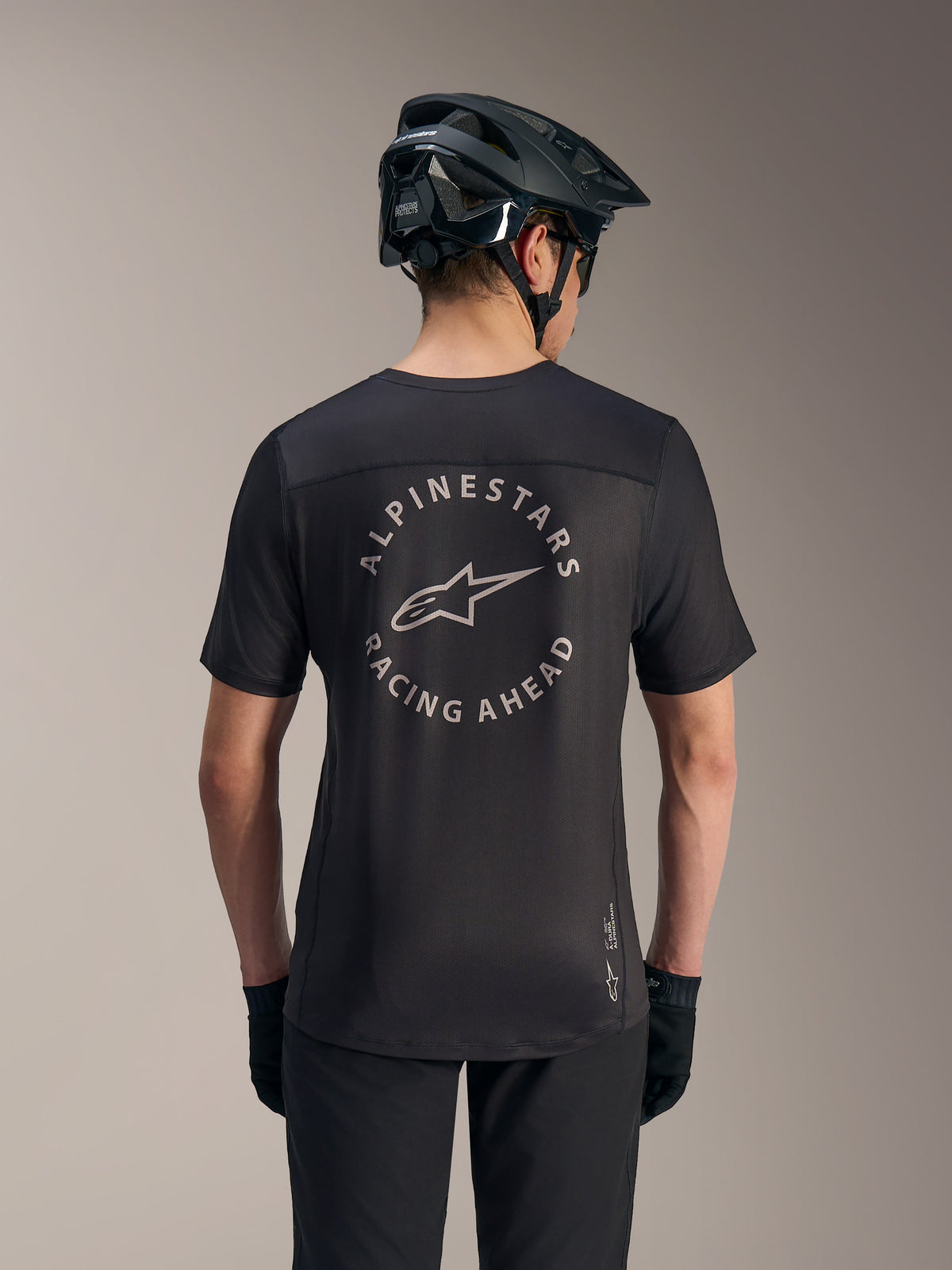 A-Dura Air Trikot