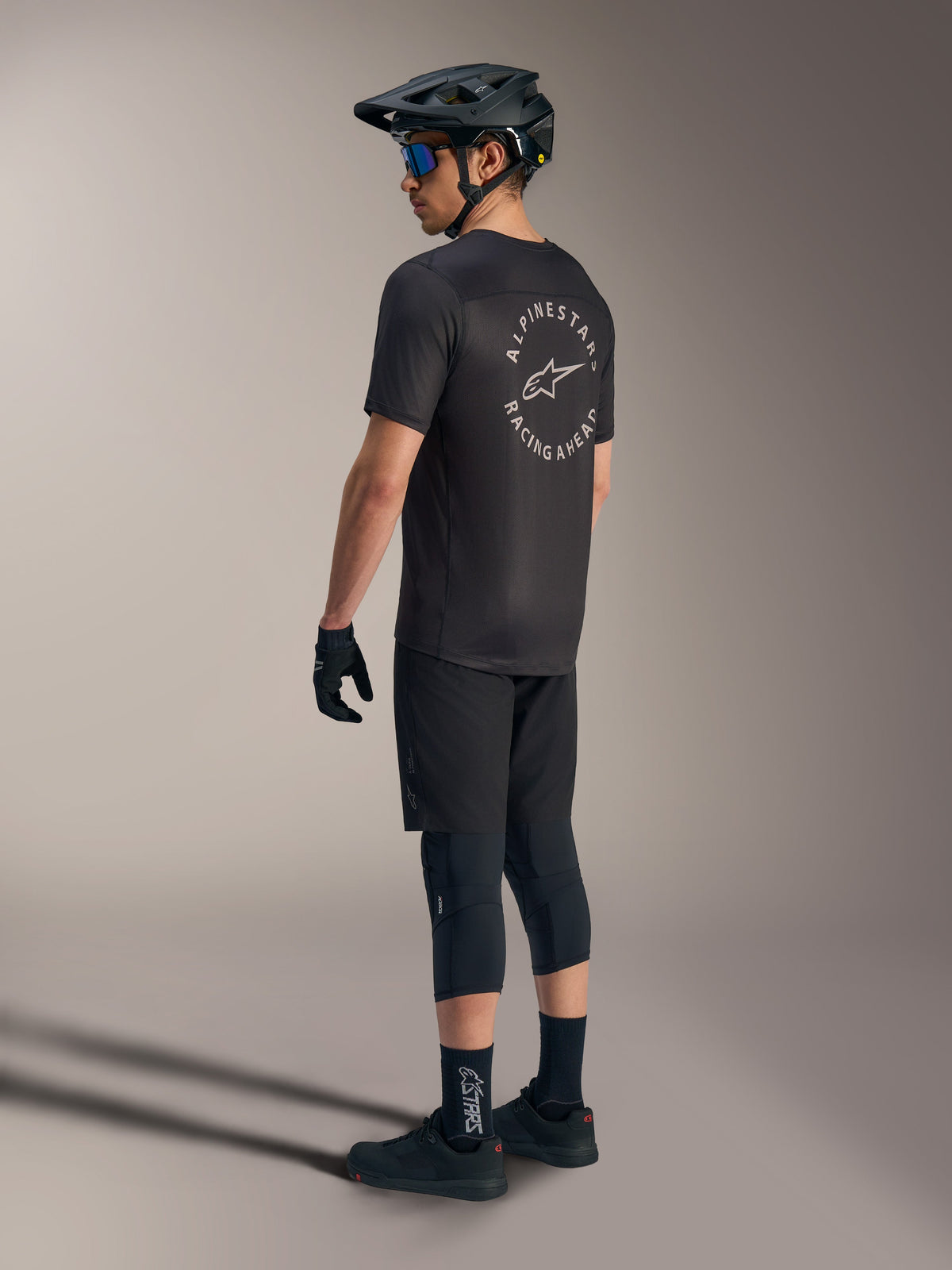 A-Dura Air Trikot