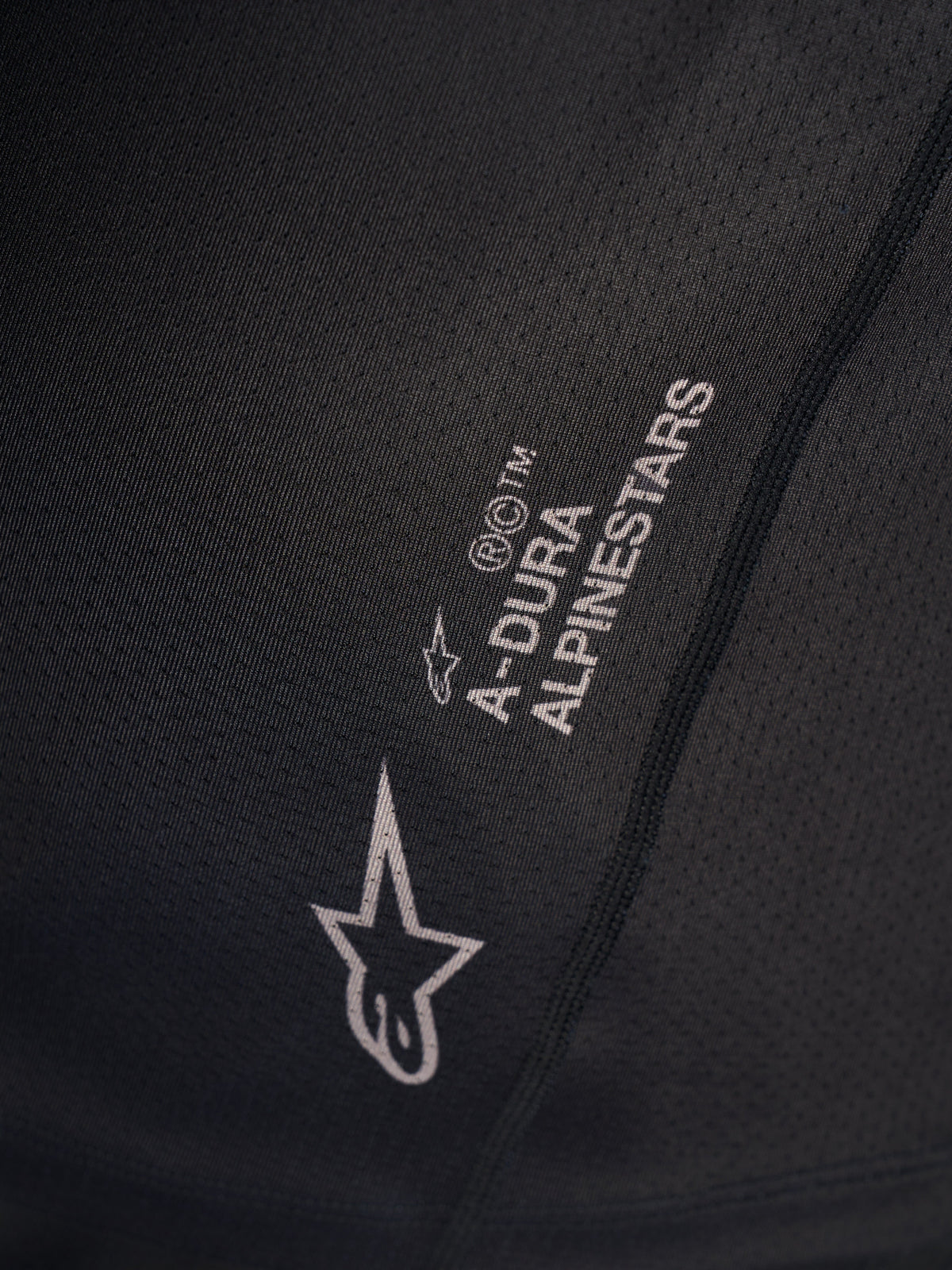 A-Dura Air Trikot