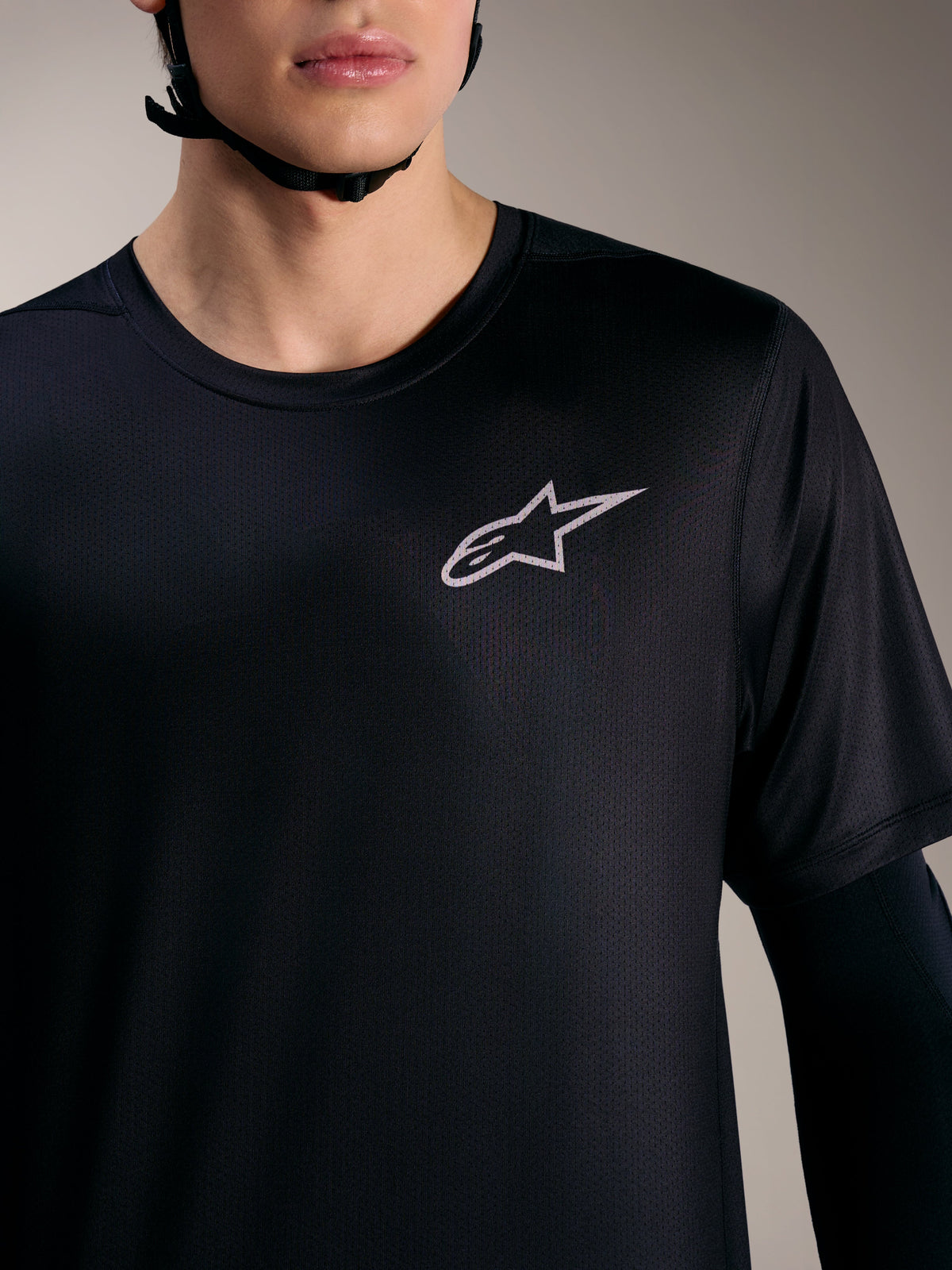 A-Dura Air Trikot