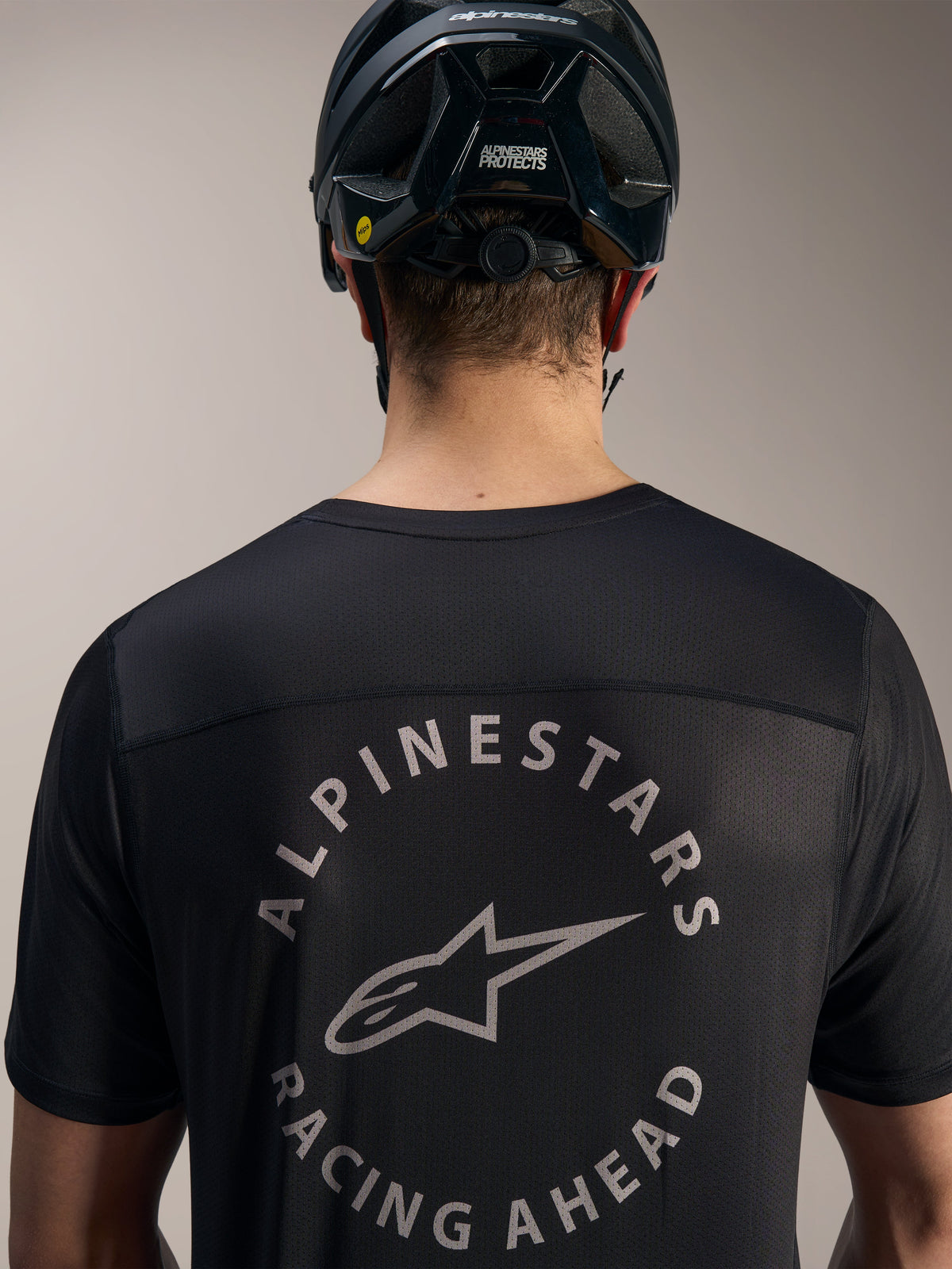 A-Dura Air Trikot