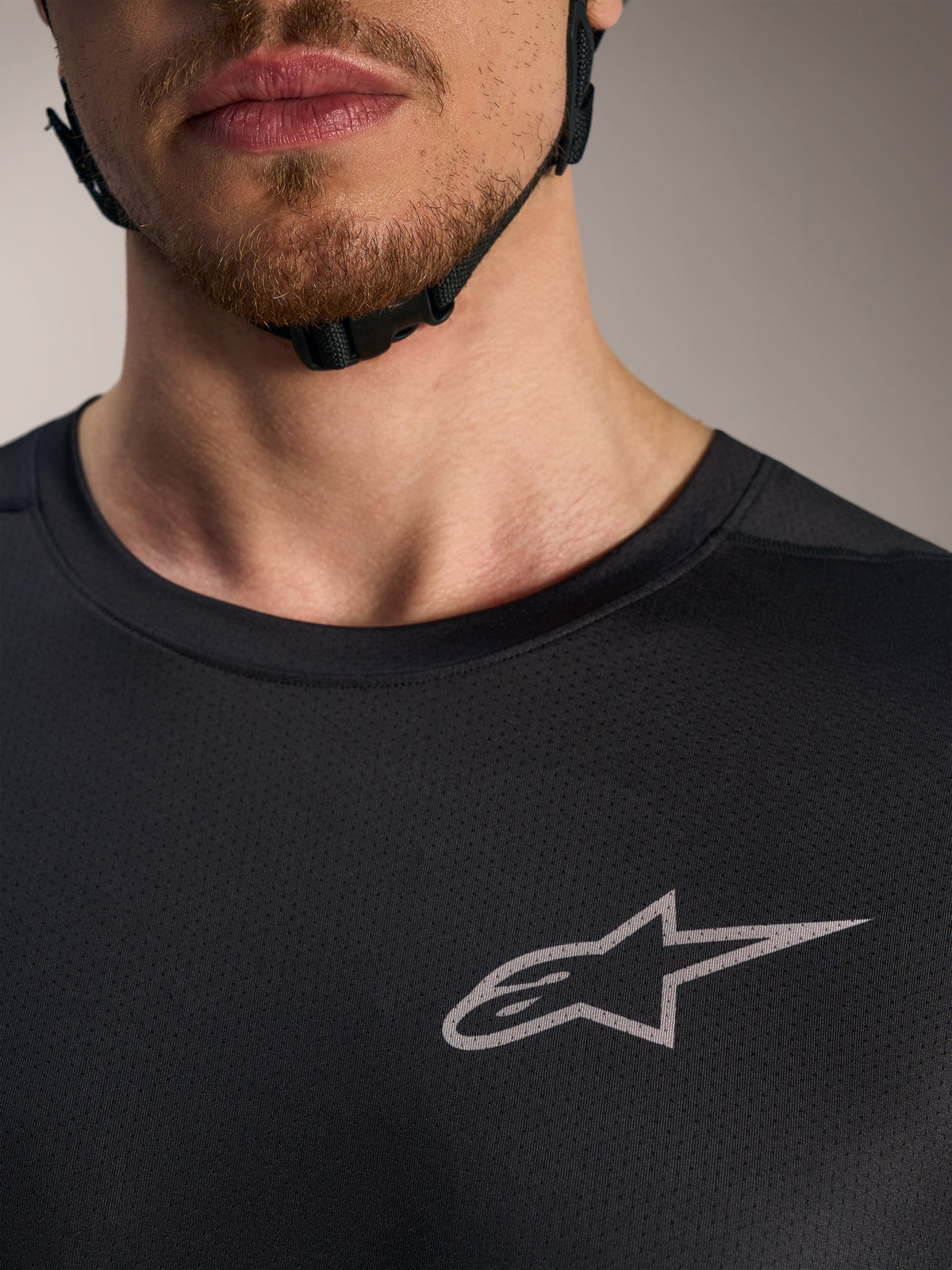 A-Dura Air Trikot