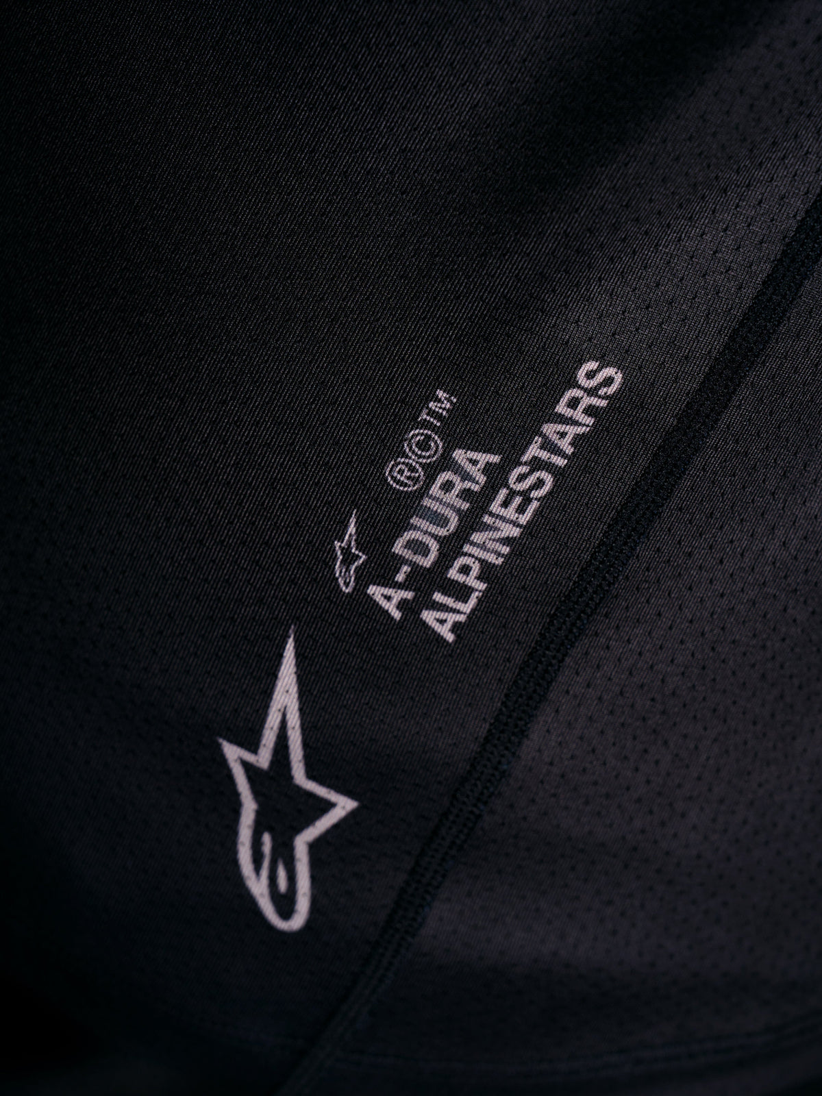 A-Dura Air Trikot