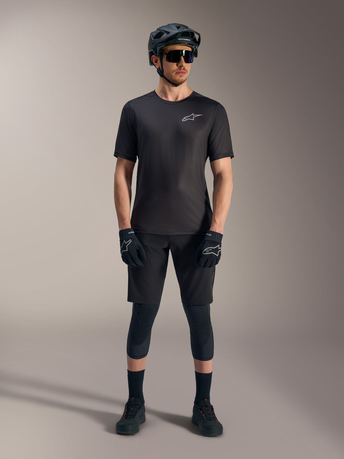 A-Dura Air Trikot