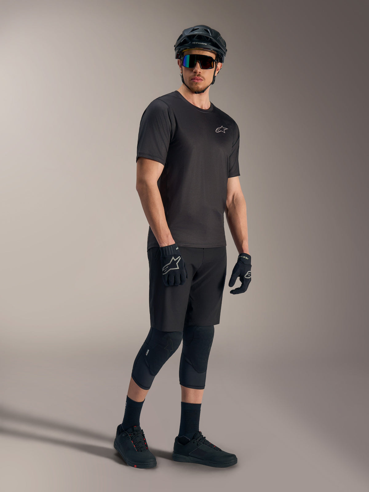 A-Dura Air Trikot