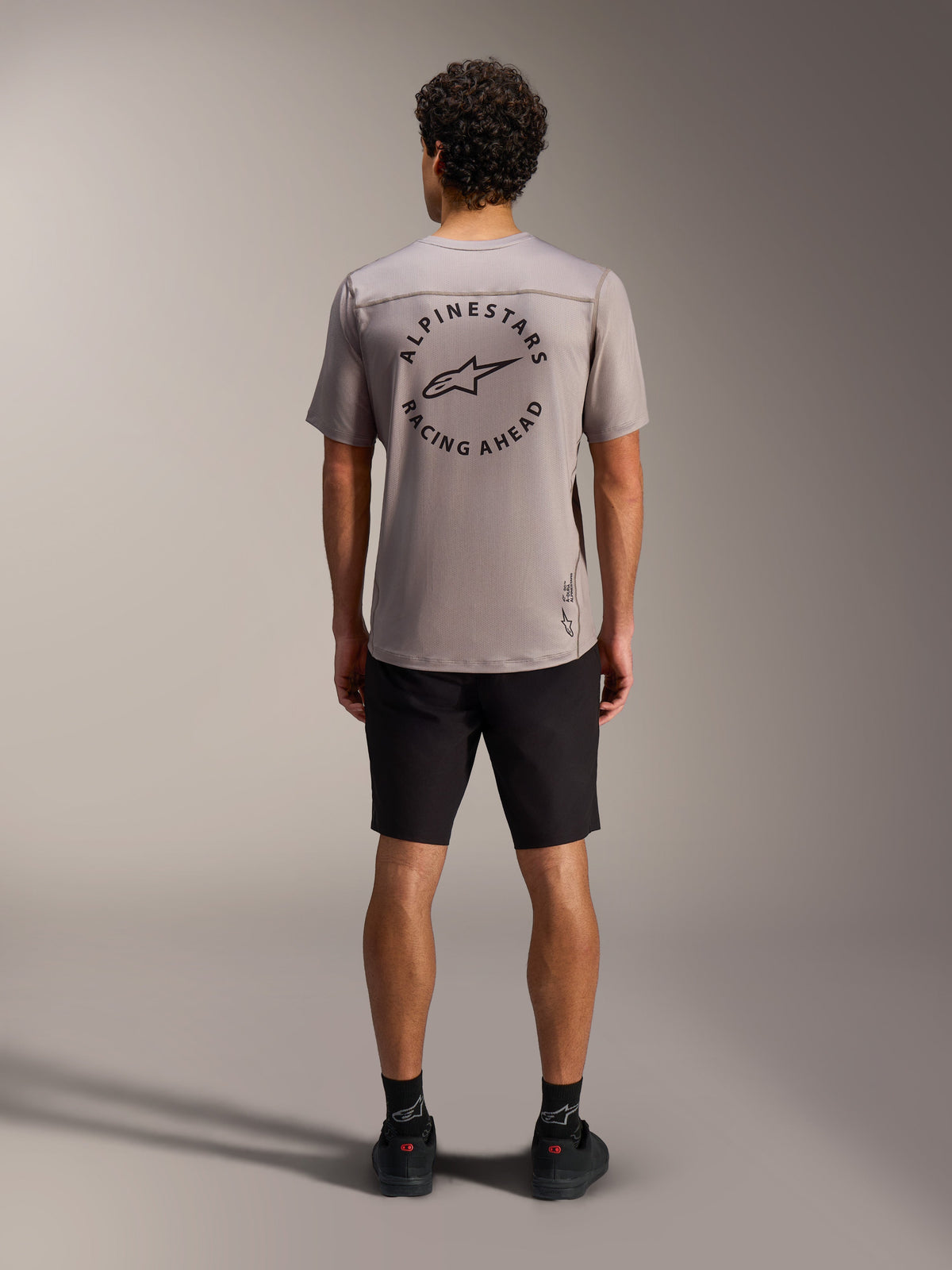 A-Dura Air Trikot