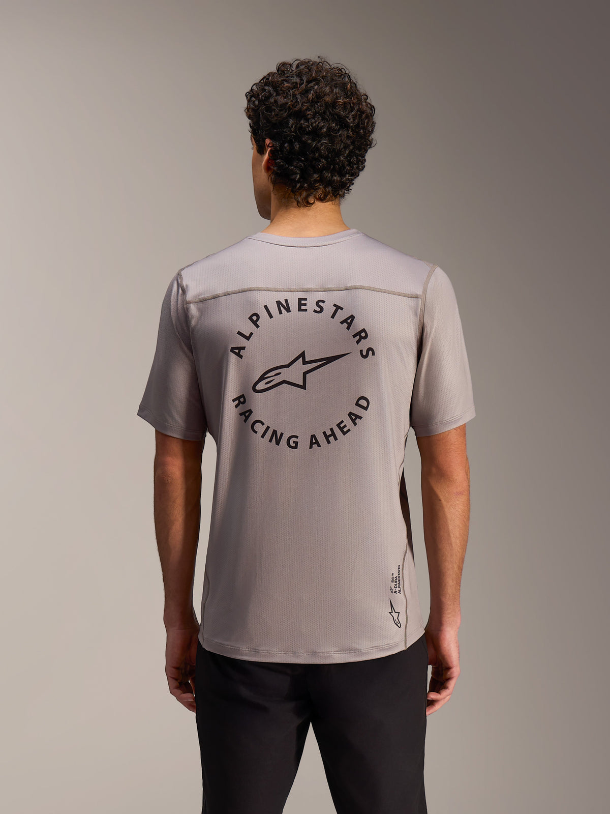 A-Dura Air Trikot