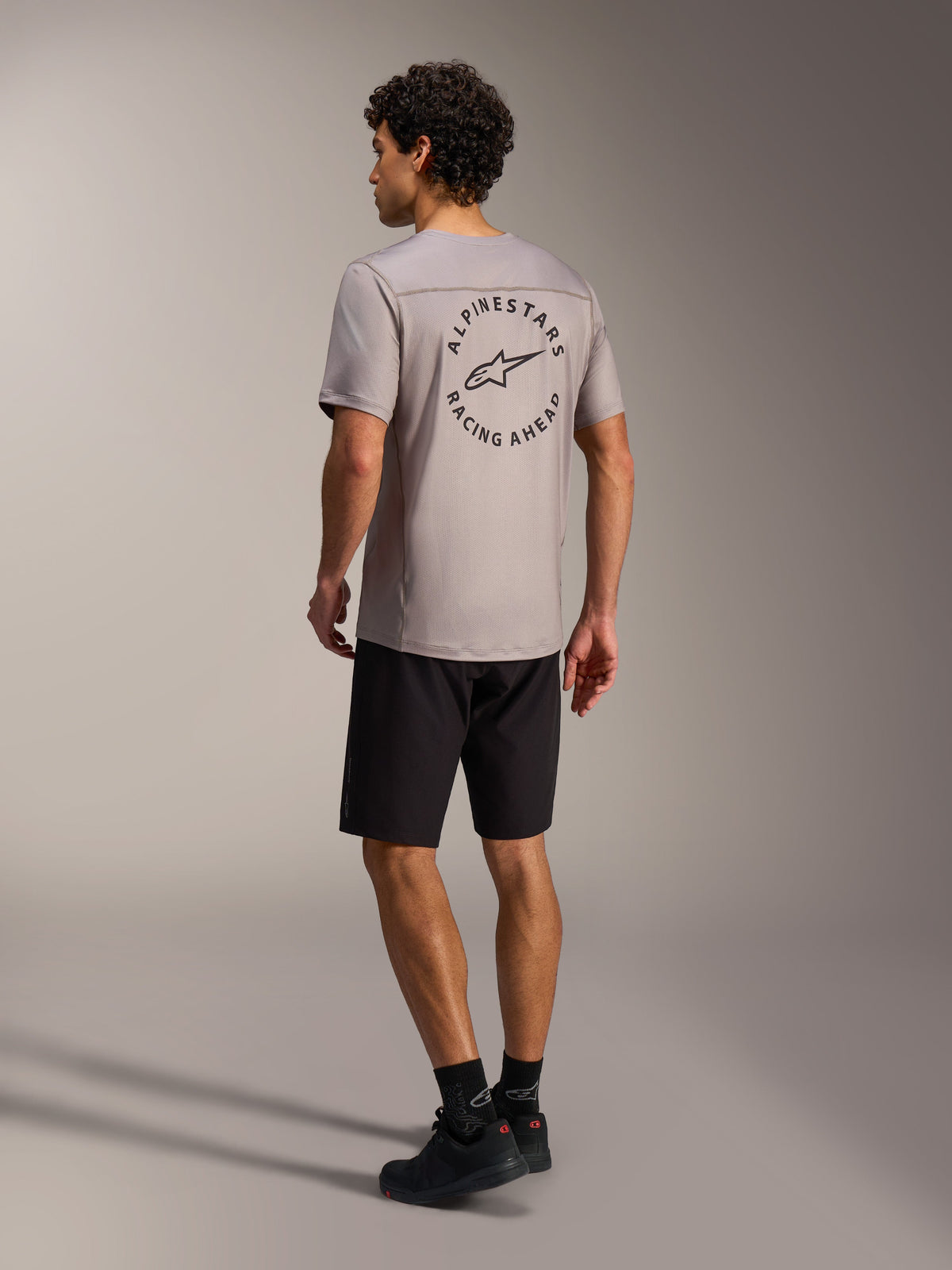 A-Dura Air Trikot