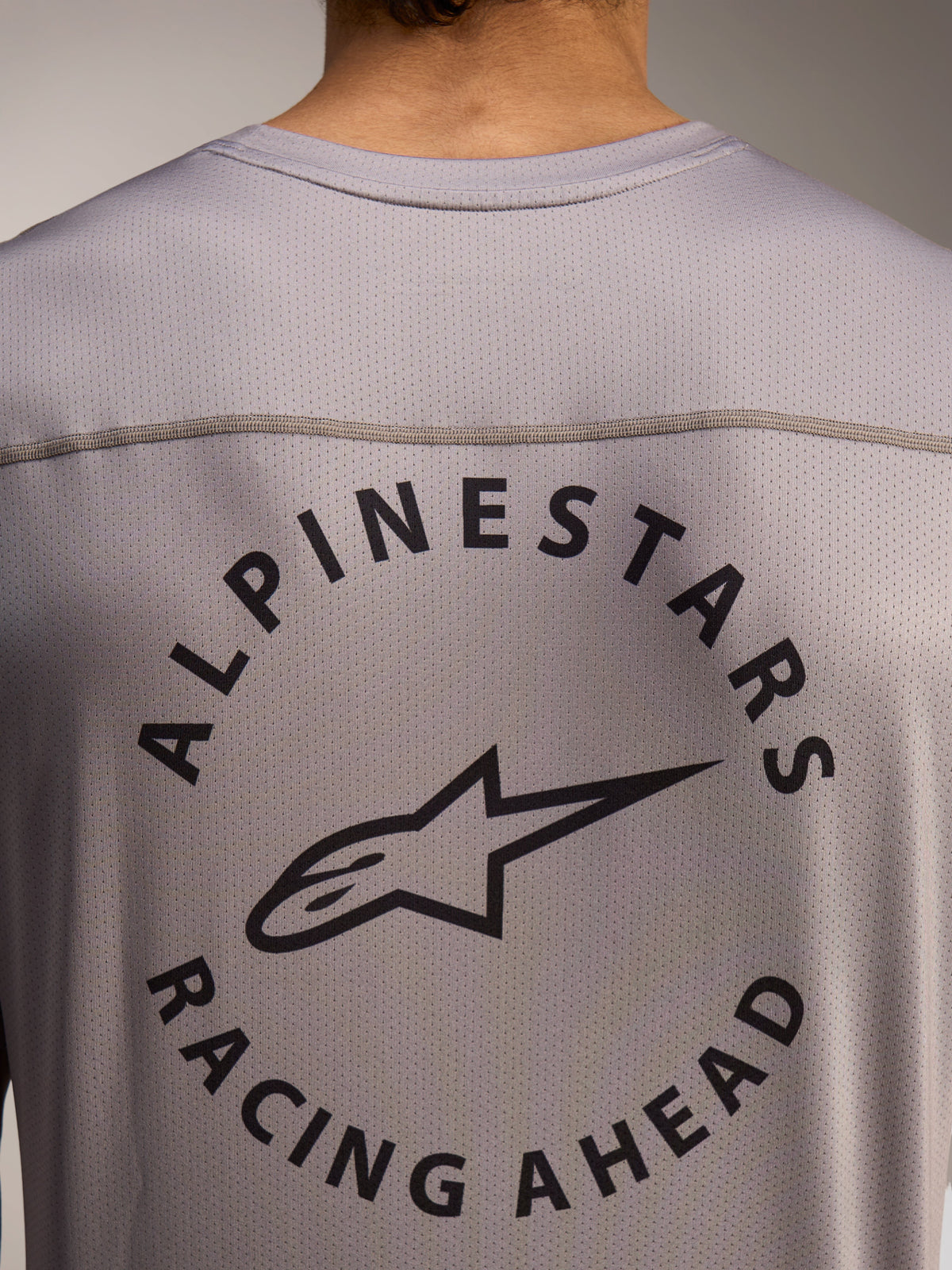 A-Dura Air Trikot