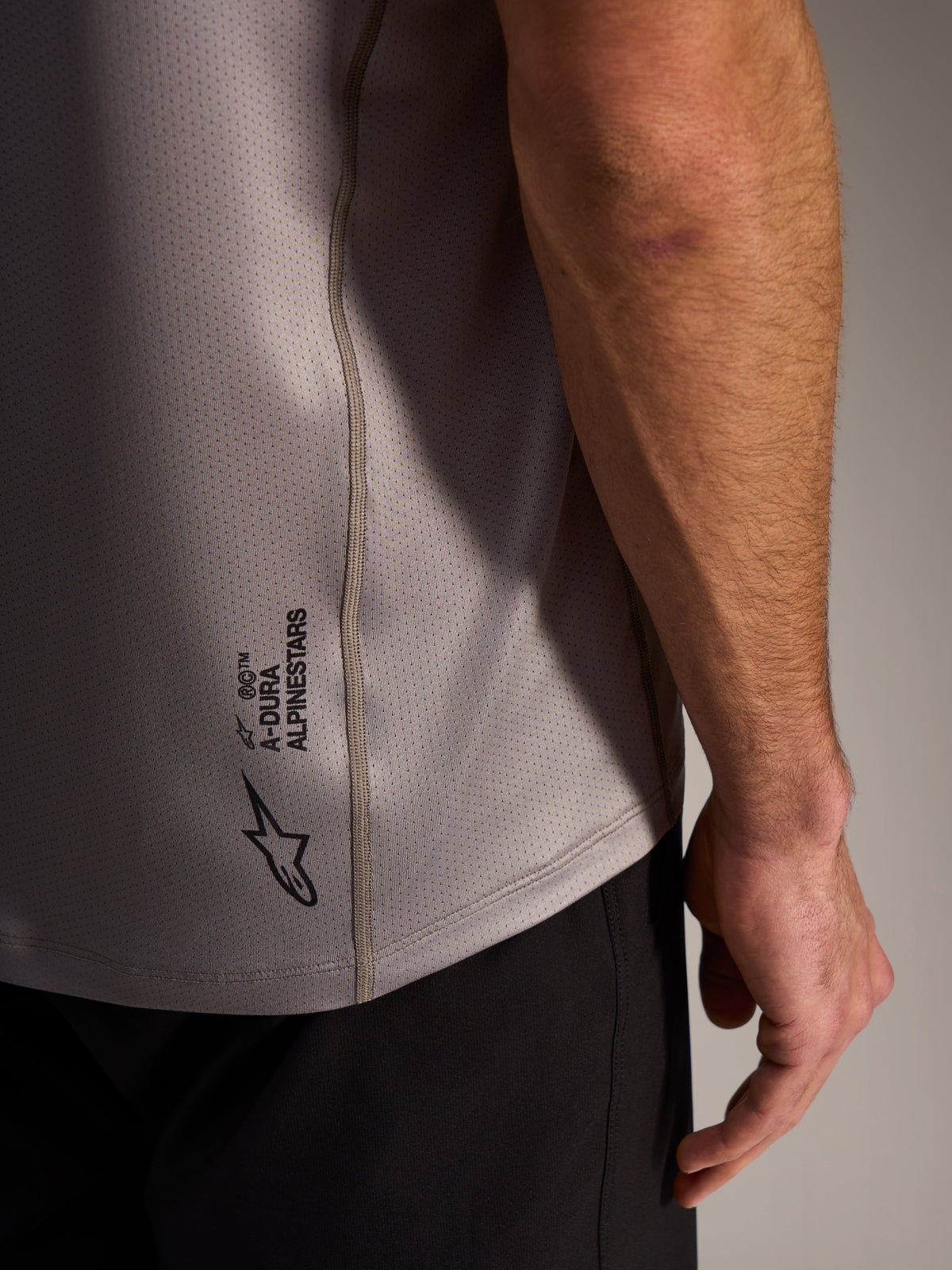A-Dura Air Trikot