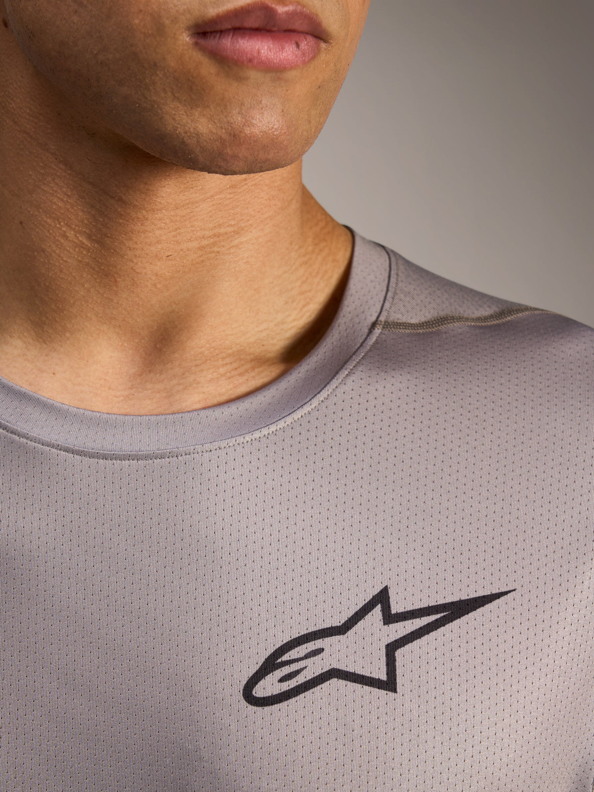 A-Dura Air Trikot