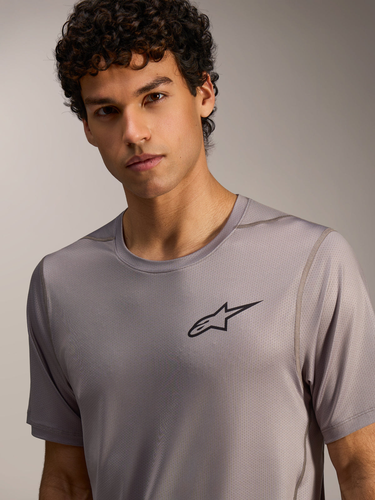 A-Dura Air Trikot