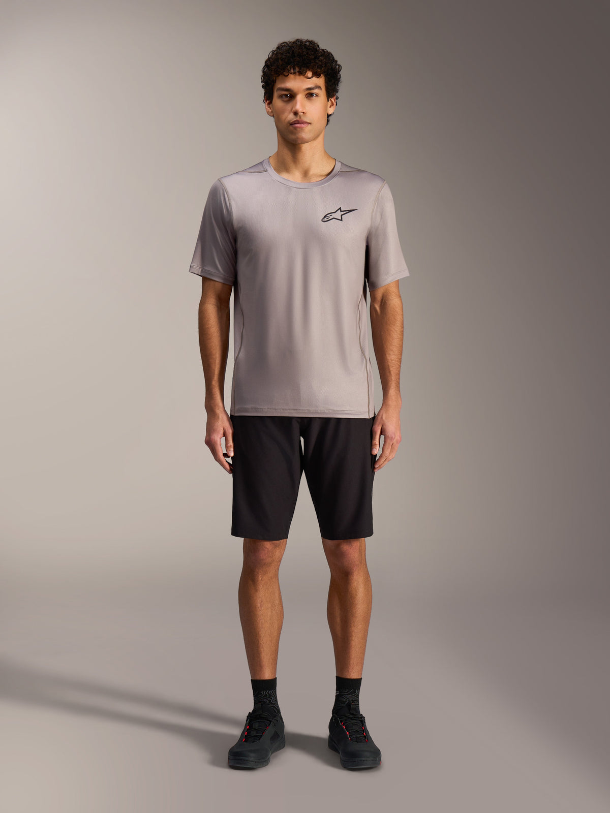 A-Dura Air Trikot