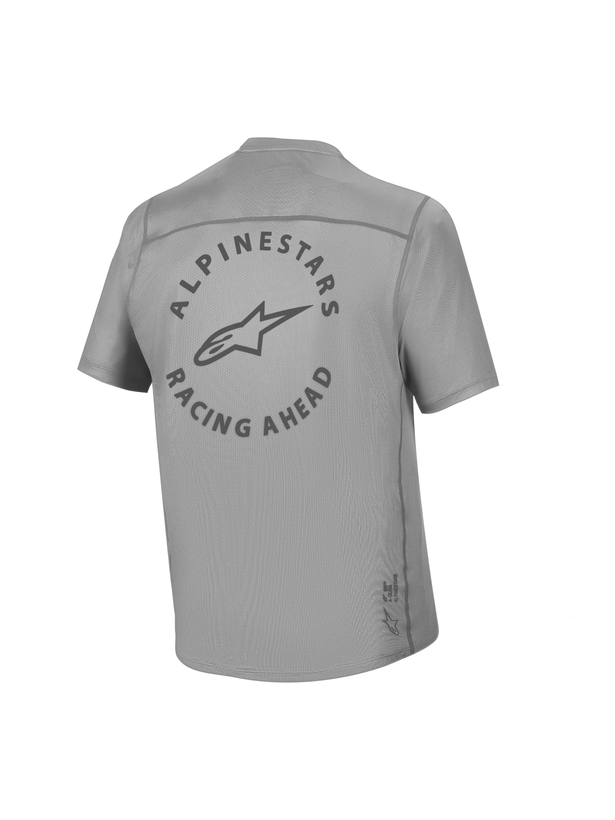 A-Dura Air Trikot