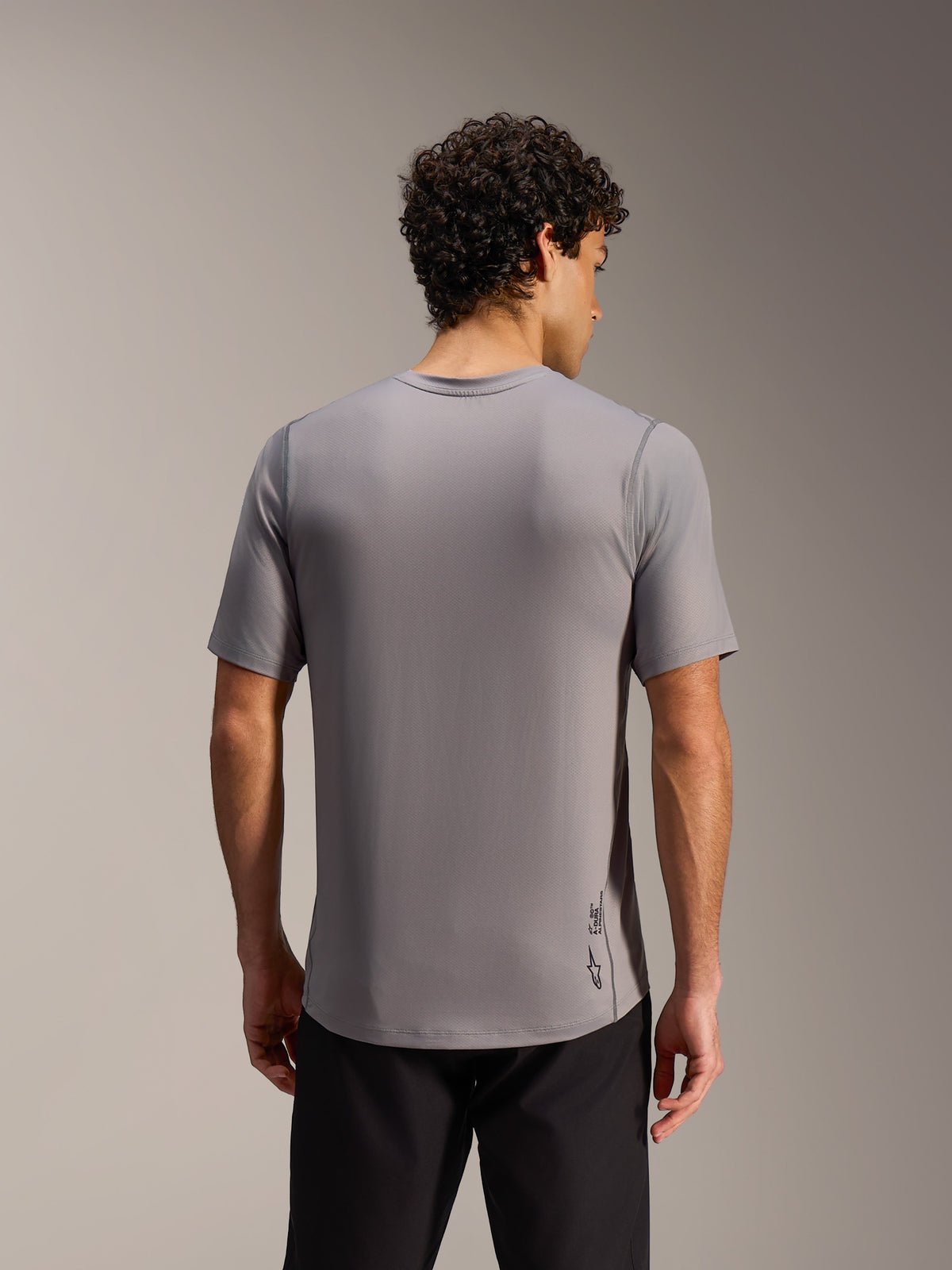 Maillot A-Dura Ride
