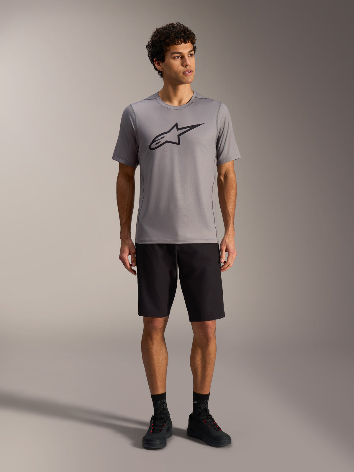 Maillot A-Dura Ride