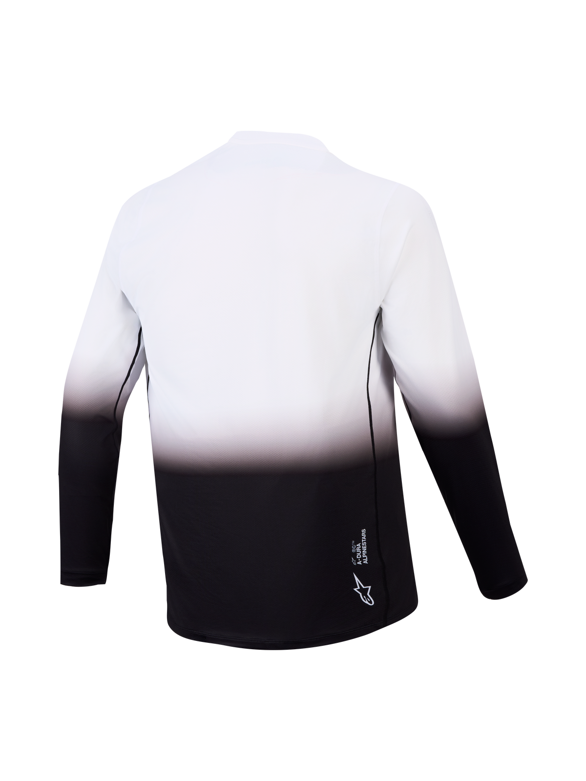 A-Dura ASTARS Jersey 2.0