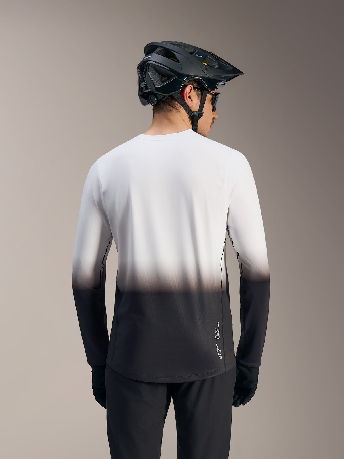 A-Dura ASTARS Jersey 2.0