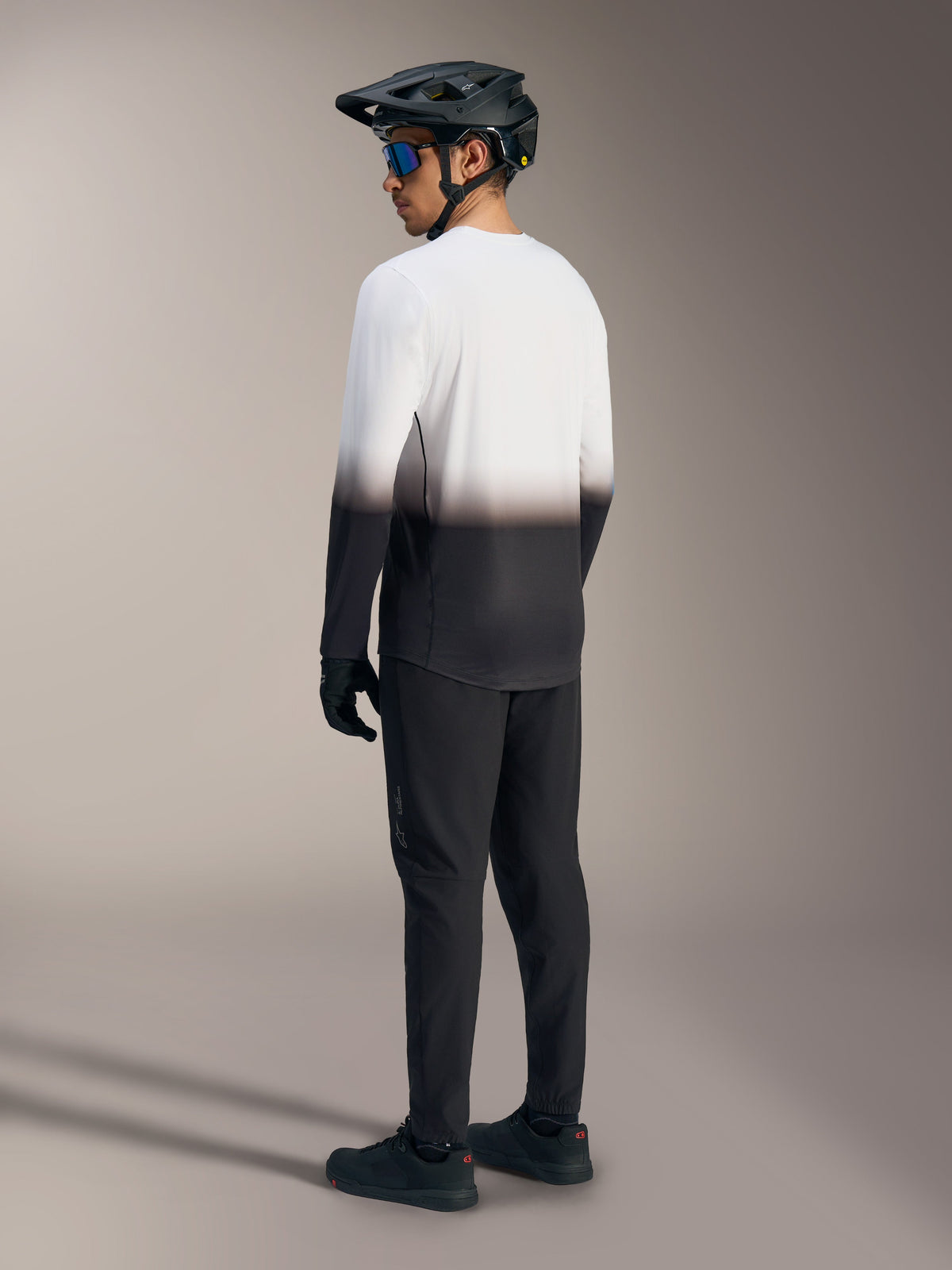 A-Dura ASTARS Jersey 2.0