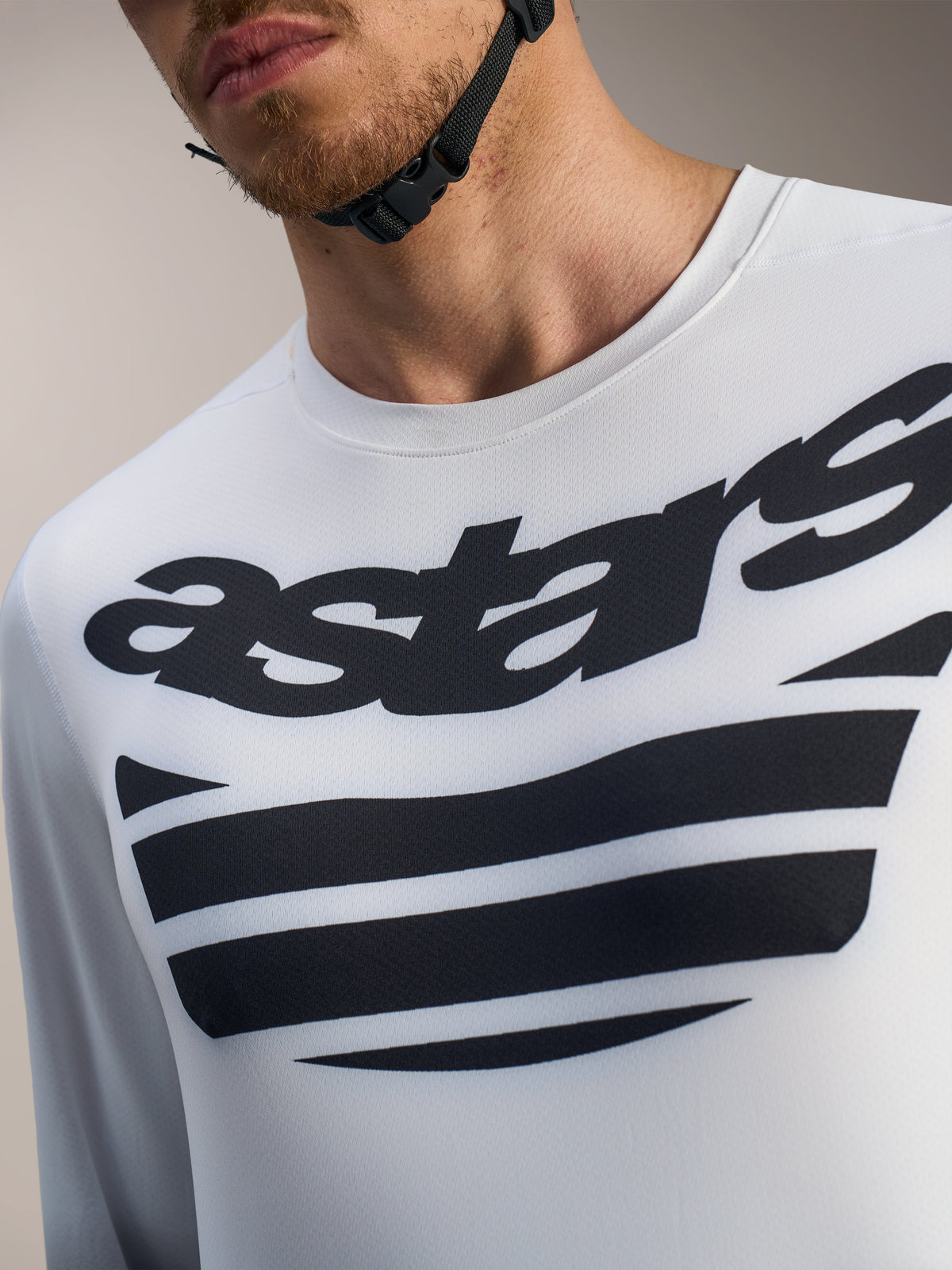A-Dura ASTARS Jersey 2.0