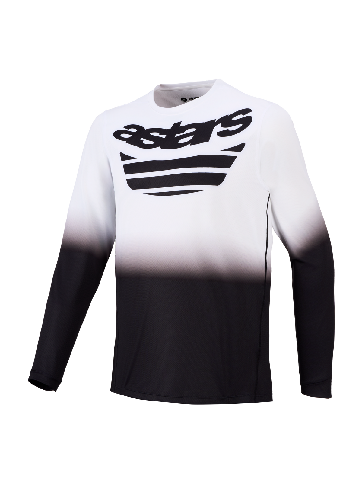 A-Dura ASTARS Jersey 2.0