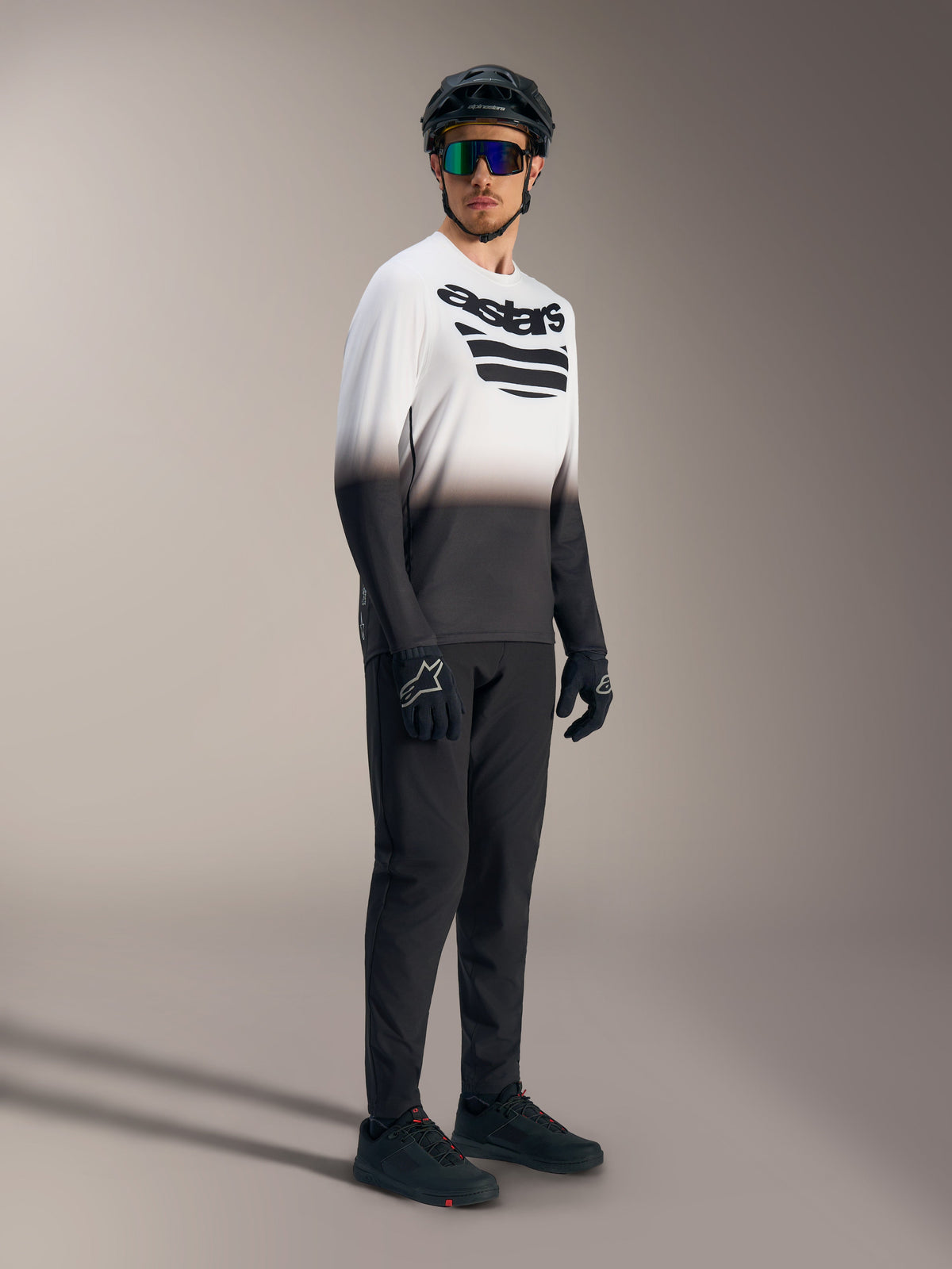 A-Dura ASTARS Jersey 2.0