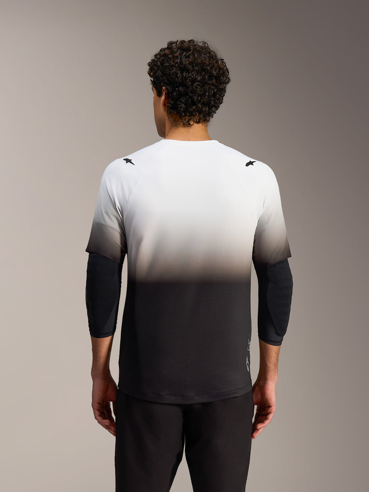 A-Dura ASTARS Jersey 2.0
