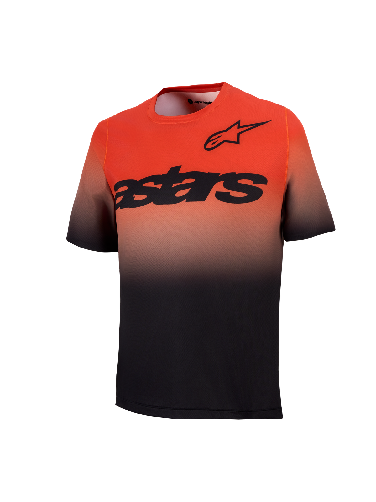 A-Dura ASTARS Jersey 2.0