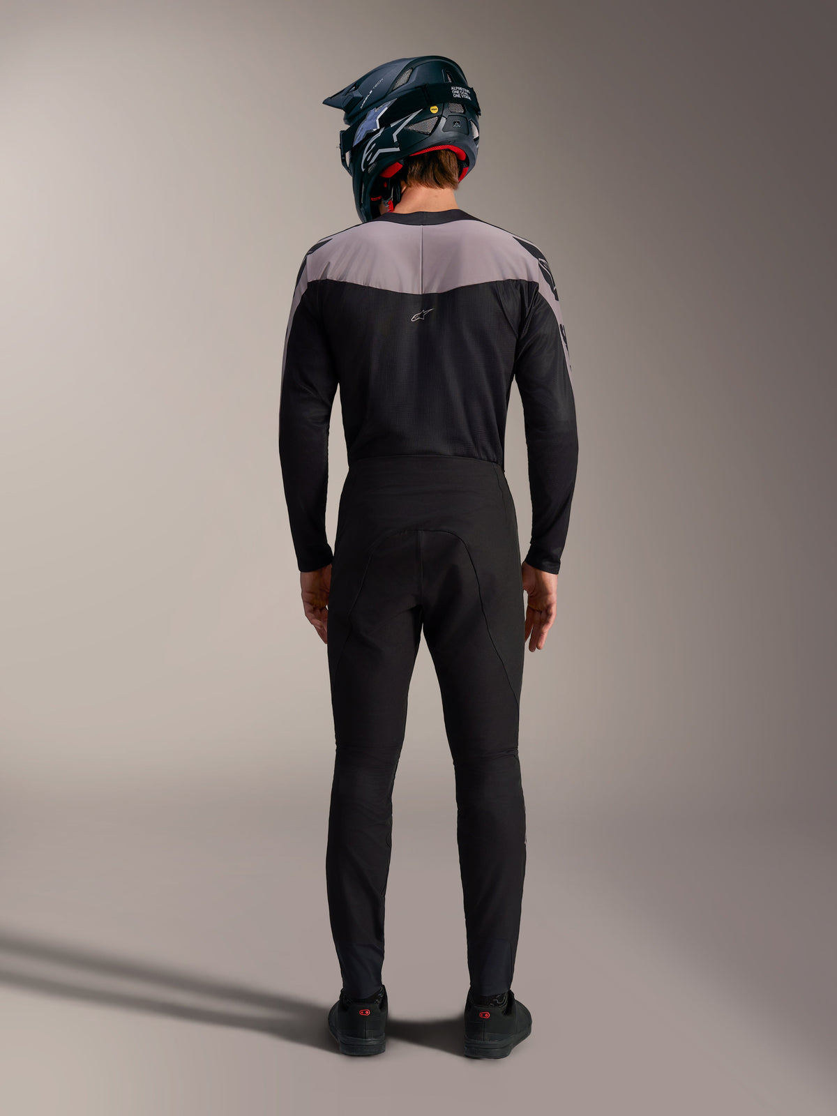 A-Supra Elite Trikot