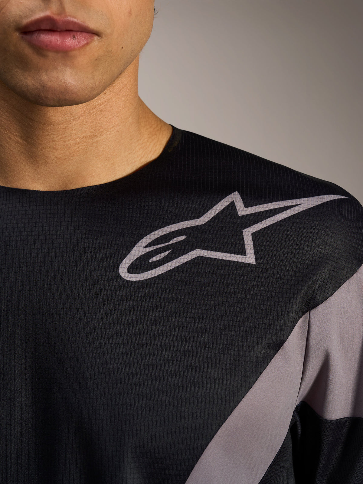 A-Supra Elite Trikot