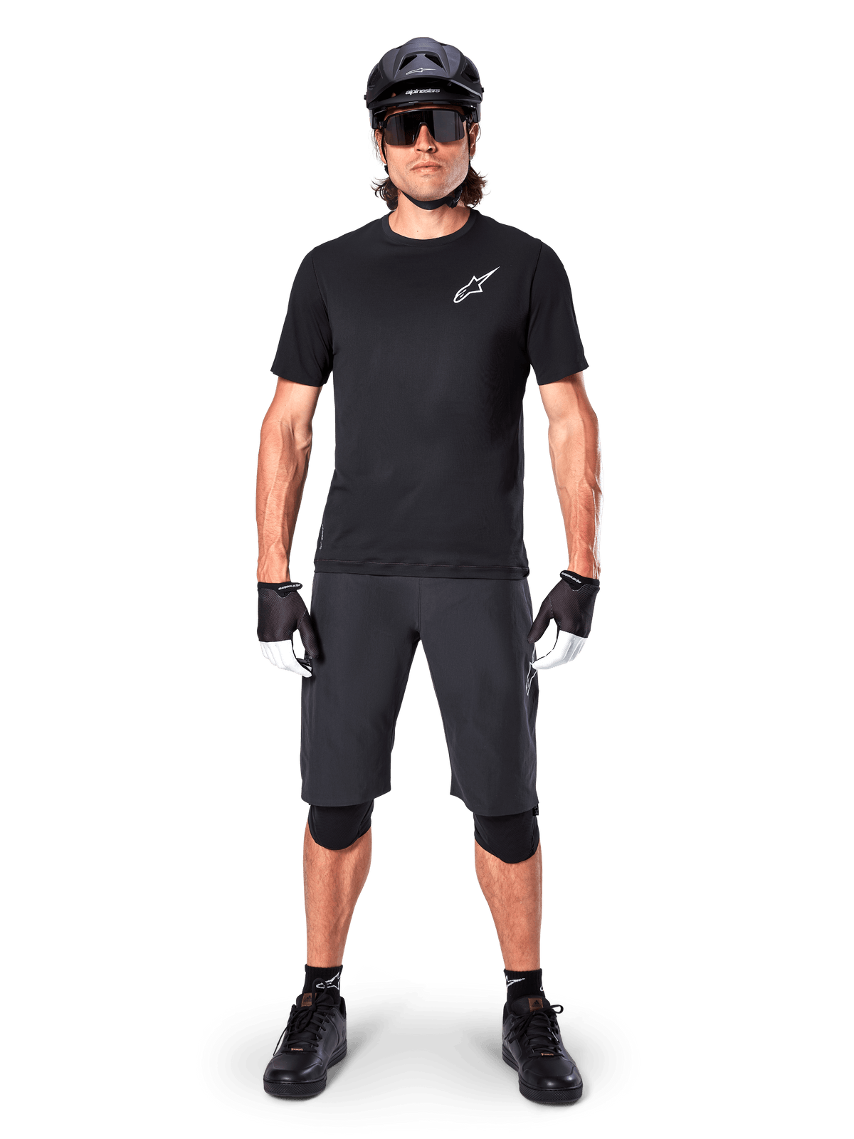 Maillot A-Aria Astar