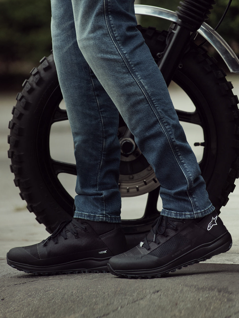 Speedforce Schoenen