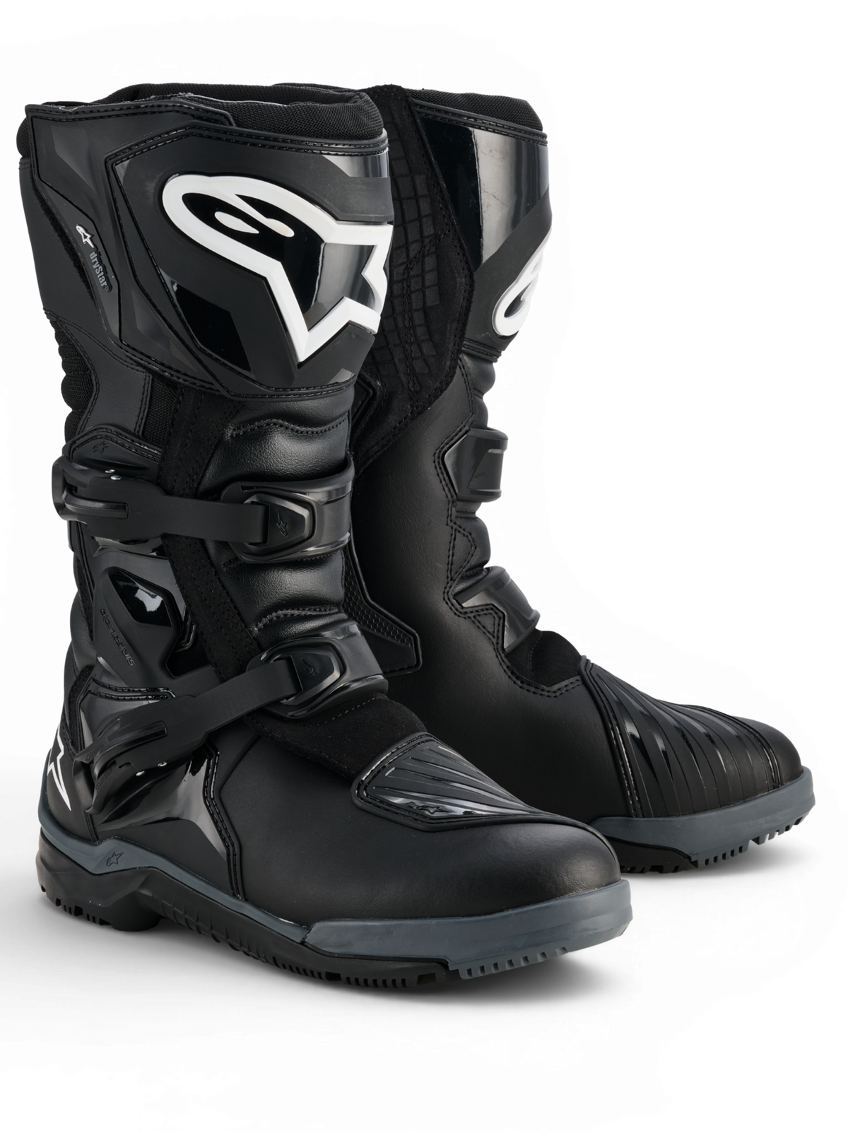 Corozal V2 Adventure Drystar® Laarzen