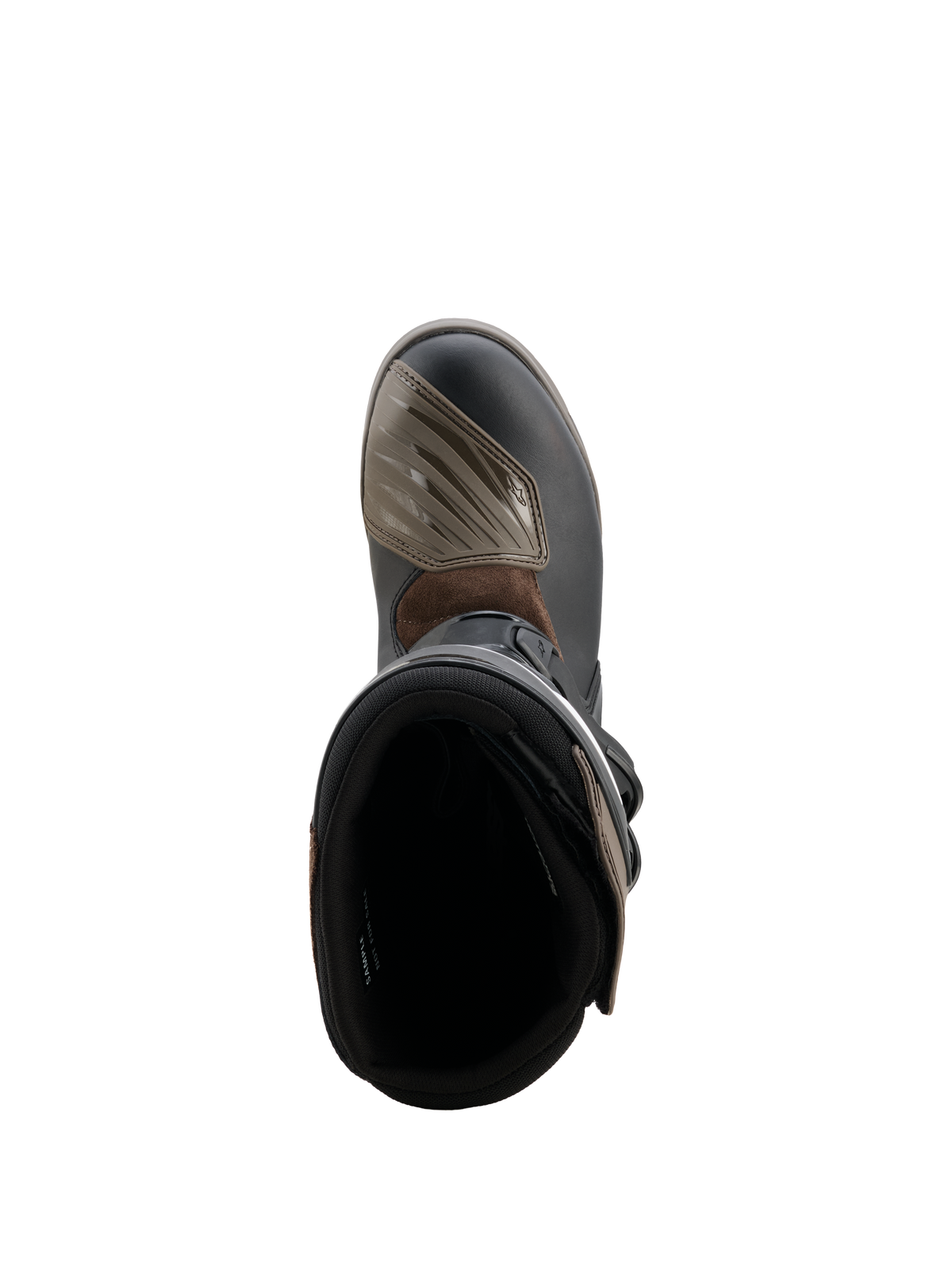 Corozal V2 Adventure Drystar® Laarzen