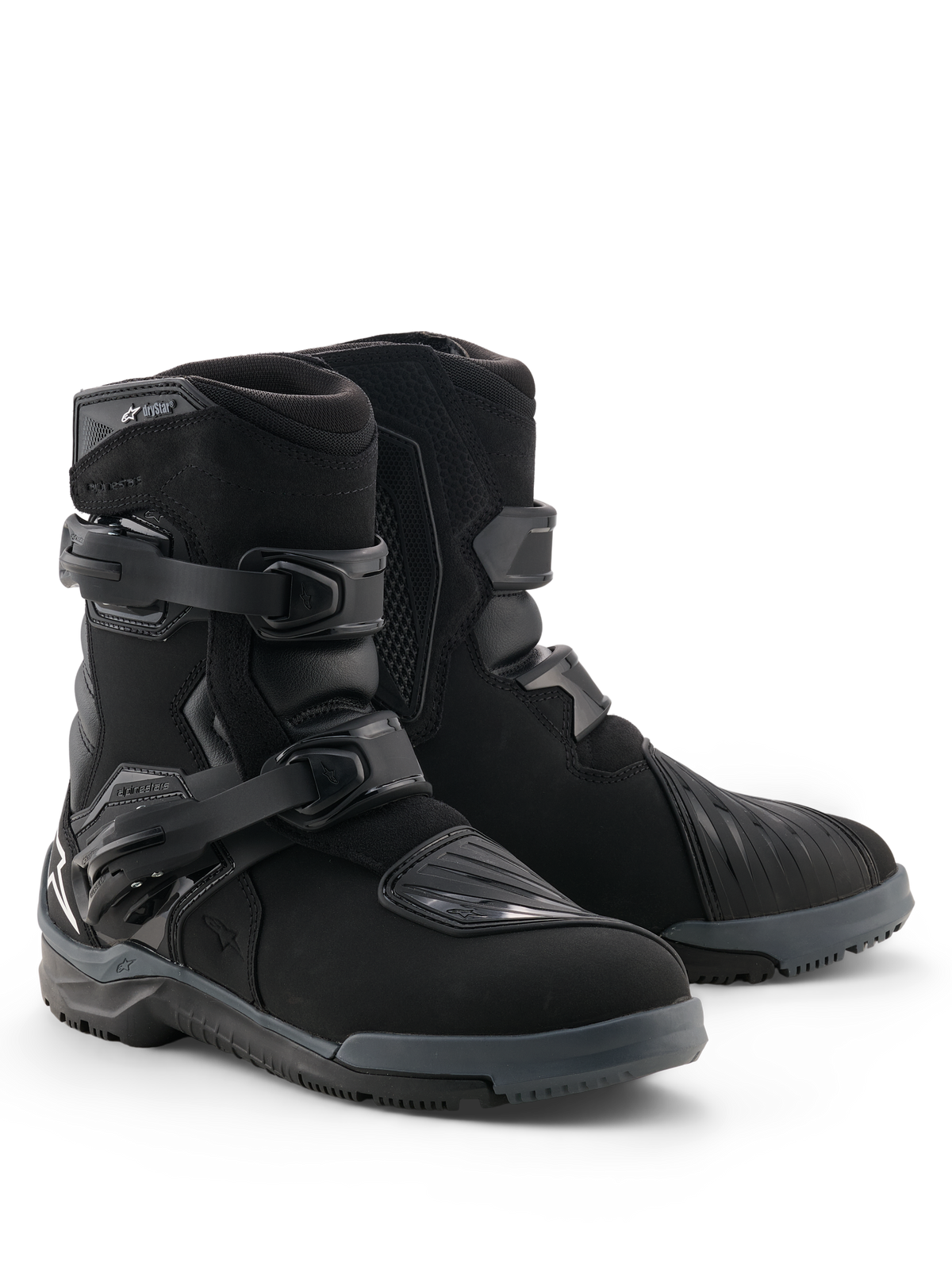 Bottes Belize V2 Drystar®