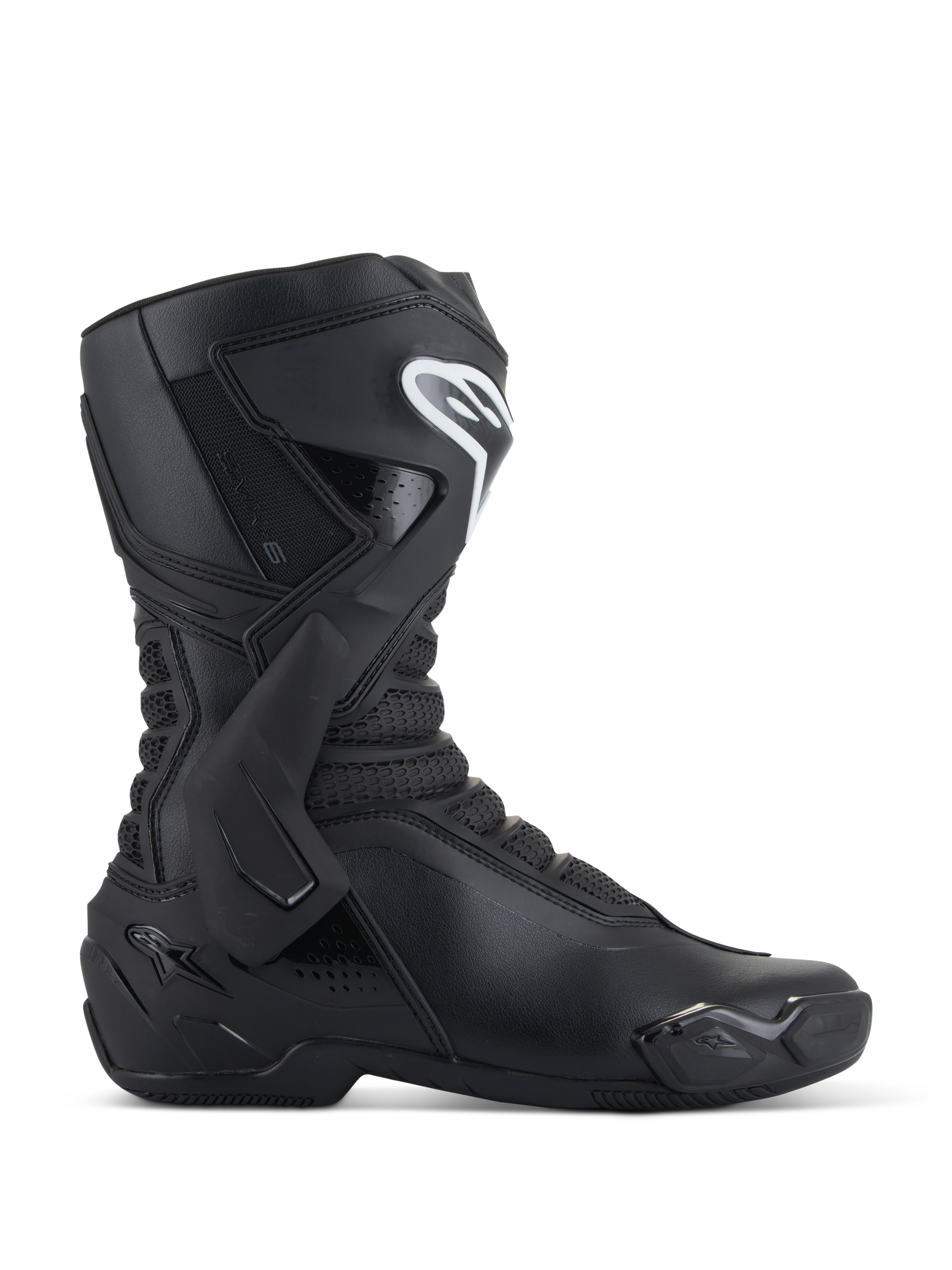 アルパインスターズ SMX-6 V3 BOOT(2223025)レーシングブーツ 楽天市場】【Alpinestars】2223025 アルパインスターズ SMX-6 V3
