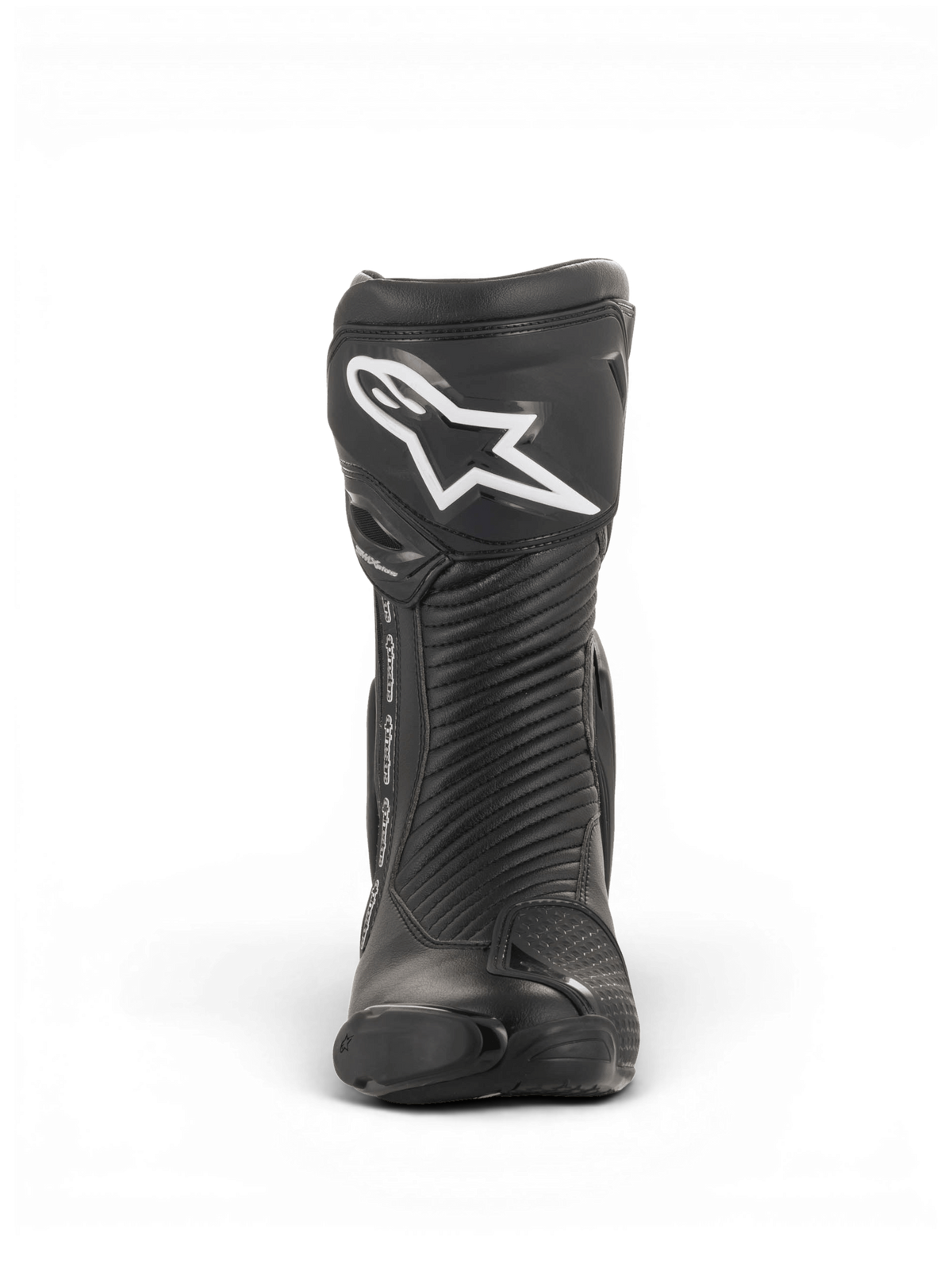 SMX Plus V2 GORE-TEX Stiefel