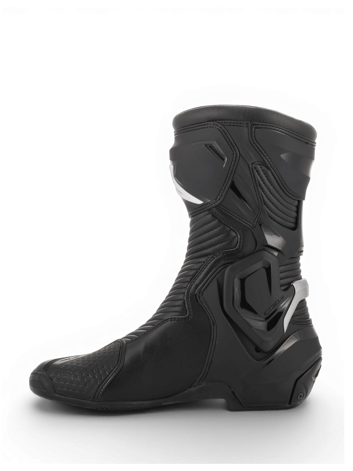 SMX Plus V2 GORE-TEX Stiefel