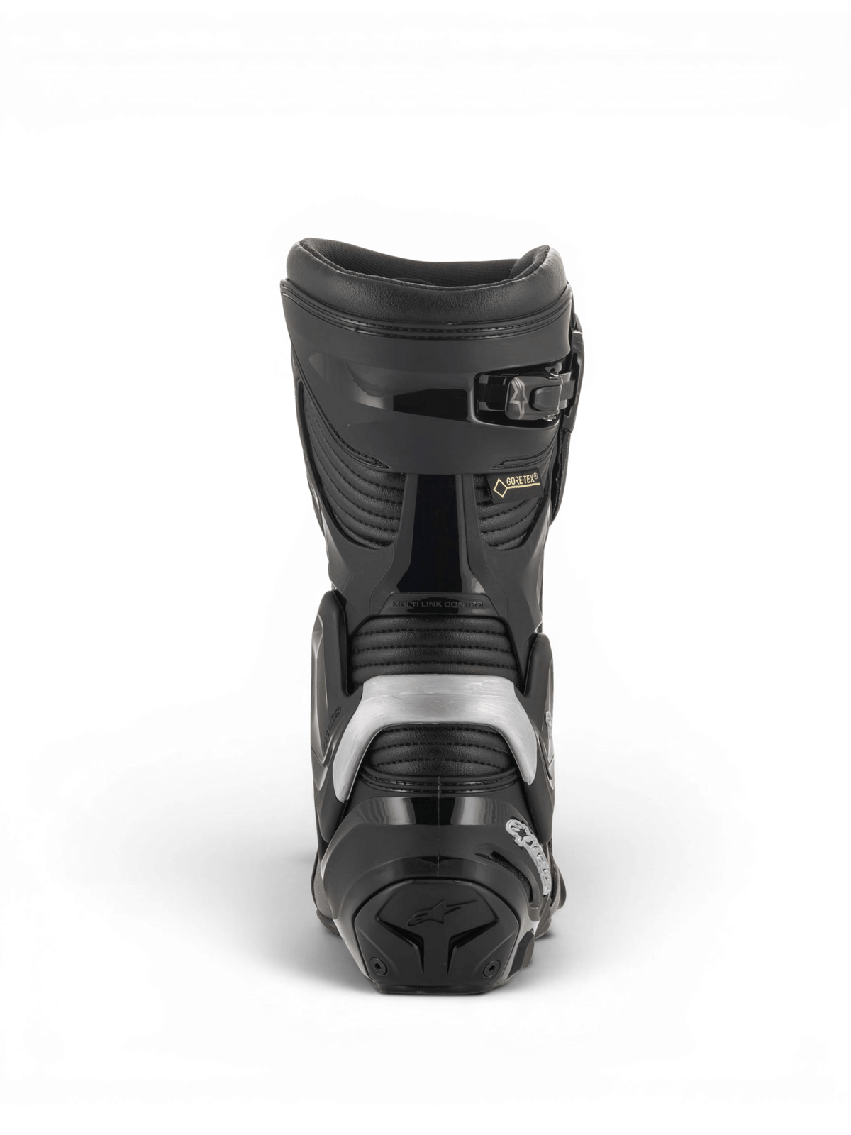 SMX Plus V2 GORE-TEX Stiefel