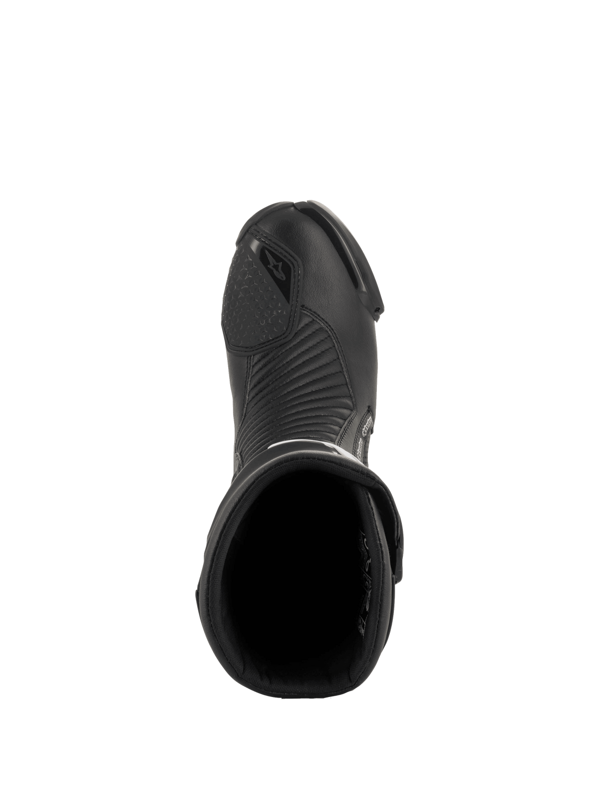 SMX Plus V2 GORE-TEX Stiefel