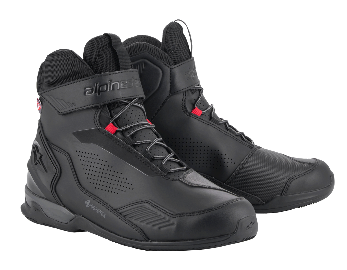 Austral GORE-TEX Schuhe